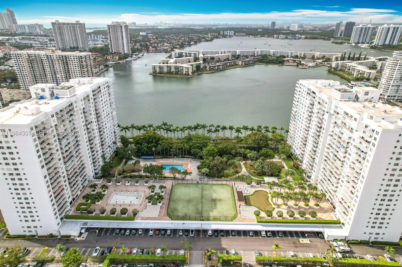 2801 Ne 183rd St 1504w, Aventura, Florida 33160, Aventura, Florida 33160, 2 Bedrooms Bedrooms, ,2 BathroomsBathrooms,Residential,For Sale,2801 Ne 183rd St 1504w, Aventura, Florida 33160,A11964307