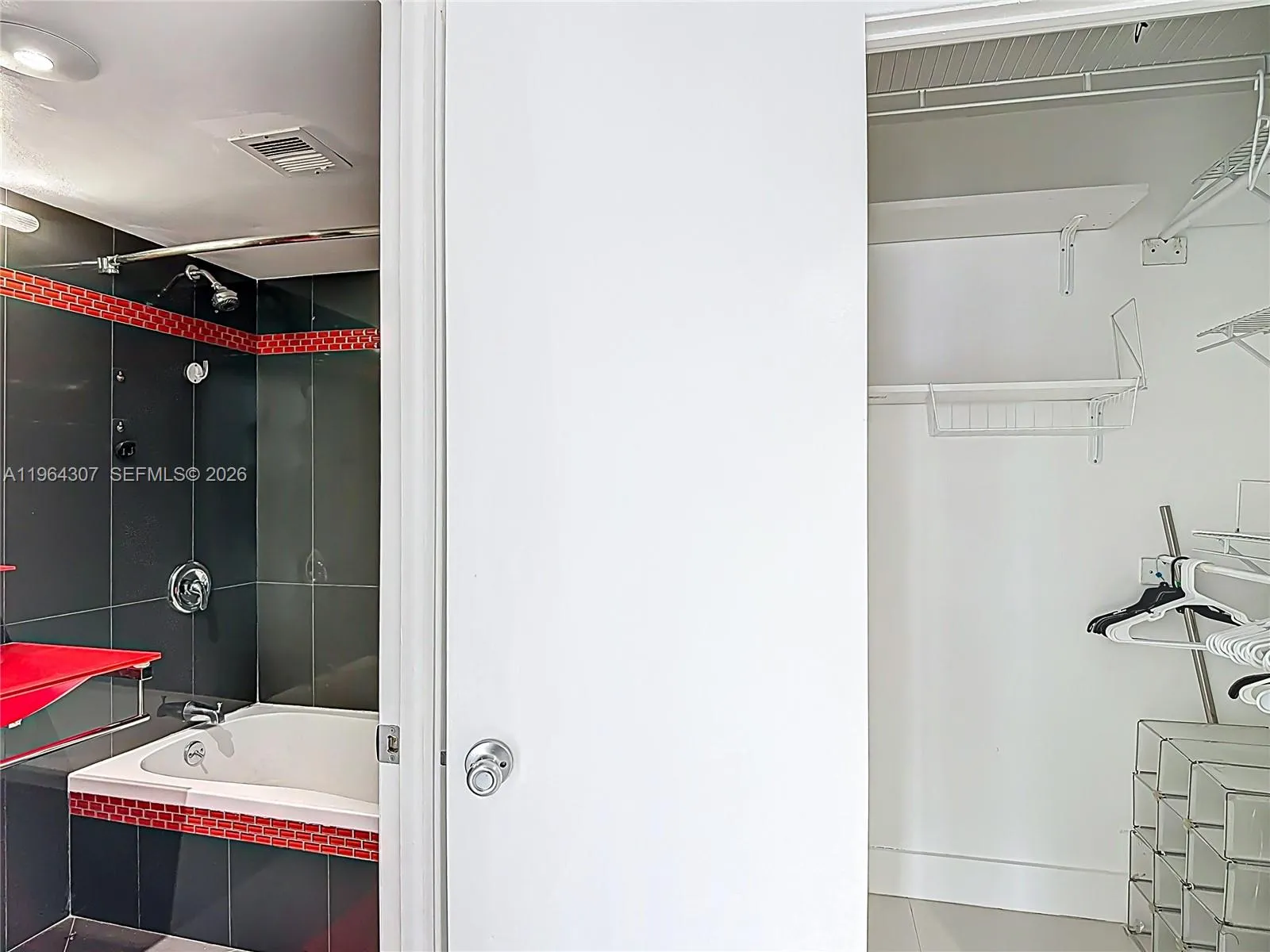 2801 Ne 183rd St 1504w, Aventura, Florida 33160, Aventura, Florida 33160, 2 Bedrooms Bedrooms, ,2 BathroomsBathrooms,Residential,For Sale,2801 Ne 183rd St 1504w, Aventura, Florida 33160,A11964307