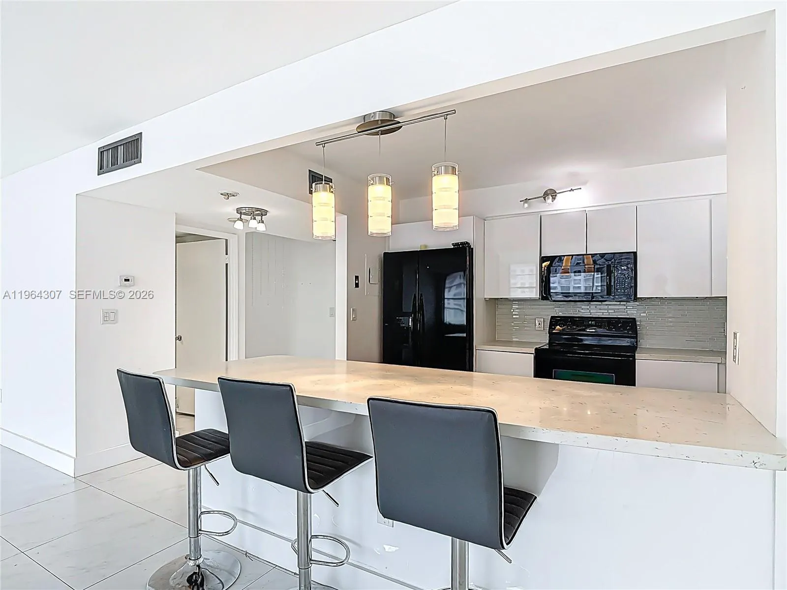 2801 Ne 183rd St 1504w, Aventura, Florida 33160, Aventura, Florida 33160, 2 Bedrooms Bedrooms, ,2 BathroomsBathrooms,Residential,For Sale,2801 Ne 183rd St 1504w, Aventura, Florida 33160,A11964307