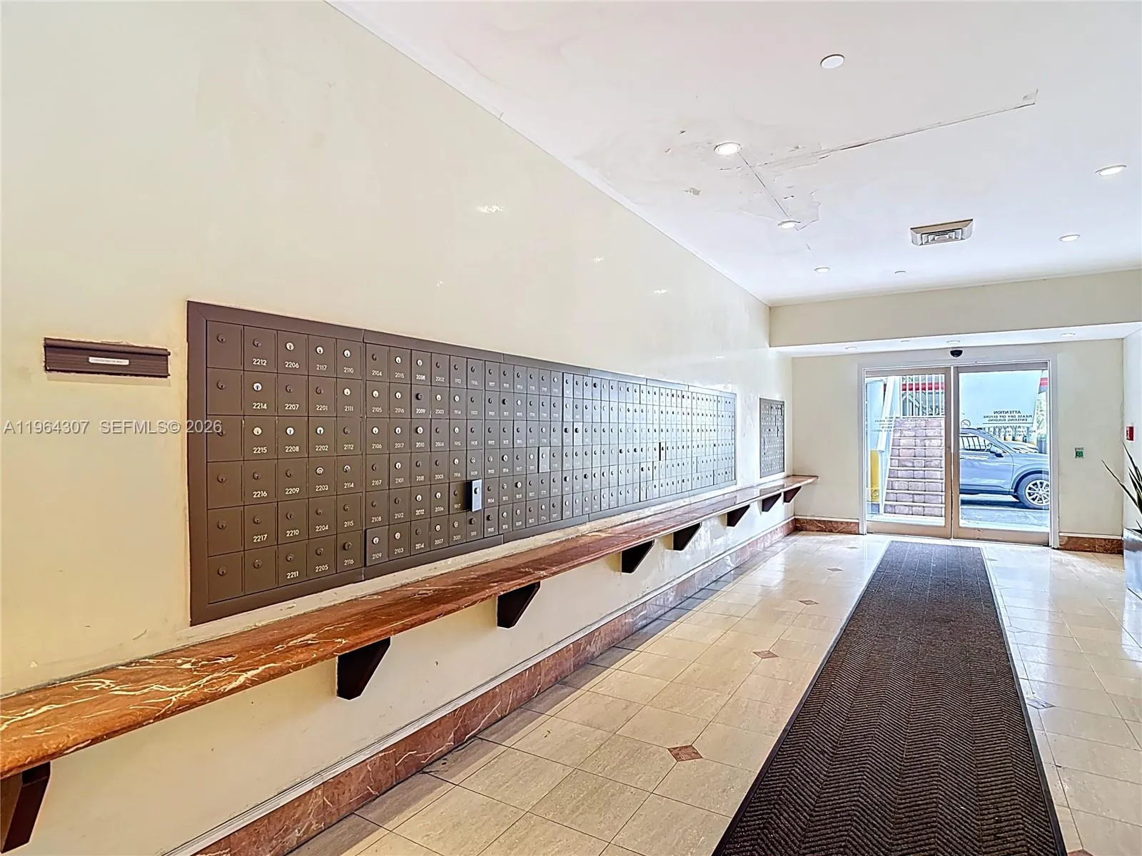 2801 Ne 183rd St 1504w, Aventura, Florida 33160, Aventura, Florida 33160, 2 Bedrooms Bedrooms, ,2 BathroomsBathrooms,Residential,For Sale,2801 Ne 183rd St 1504w, Aventura, Florida 33160,A11964307