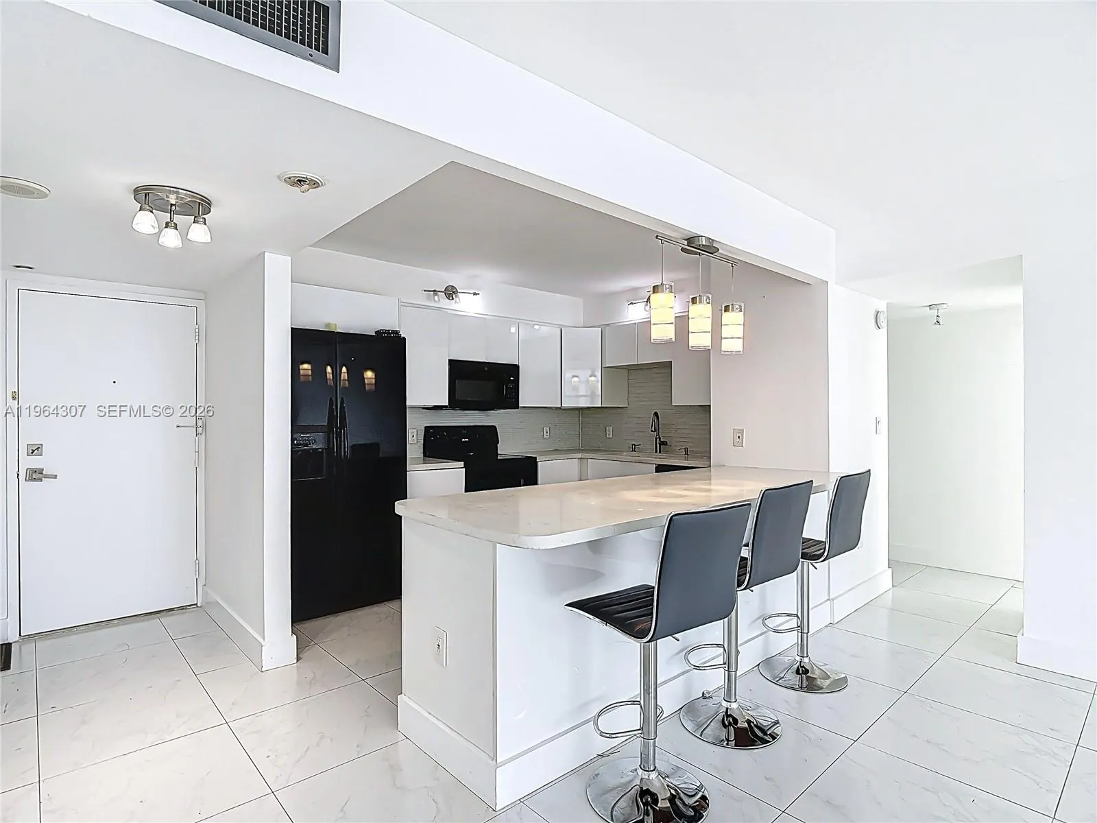 2801 Ne 183rd St 1504w, Aventura, Florida 33160, Aventura, Florida 33160, 2 Bedrooms Bedrooms, ,2 BathroomsBathrooms,Residential,For Sale,2801 Ne 183rd St 1504w, Aventura, Florida 33160,A11964307