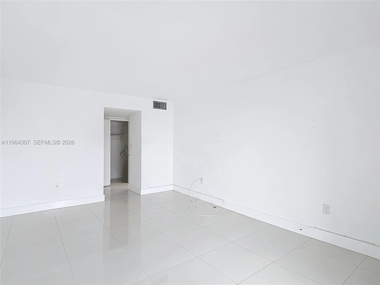 2801 Ne 183rd St 1504w, Aventura, Florida 33160, Aventura, Florida 33160, 2 Bedrooms Bedrooms, ,2 BathroomsBathrooms,Residential,For Sale,2801 Ne 183rd St 1504w, Aventura, Florida 33160,A11964307