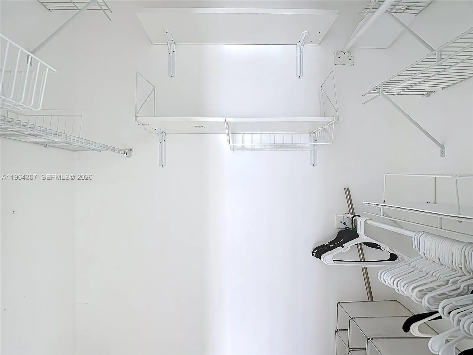 2801 Ne 183rd St 1504w, Aventura, Florida 33160, Aventura, Florida 33160, 2 Bedrooms Bedrooms, ,2 BathroomsBathrooms,Residential,For Sale,2801 Ne 183rd St 1504w, Aventura, Florida 33160,A11964307