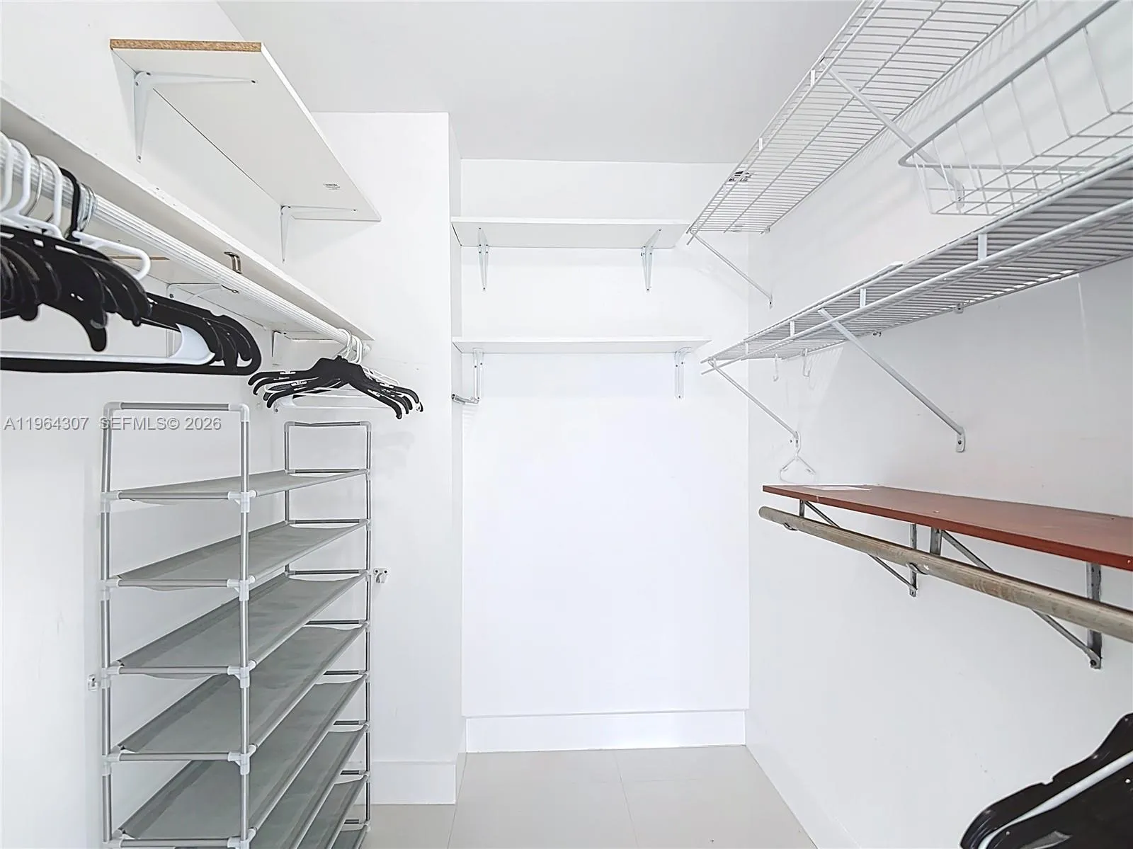 2801 Ne 183rd St 1504w, Aventura, Florida 33160, Aventura, Florida 33160, 2 Bedrooms Bedrooms, ,2 BathroomsBathrooms,Residential,For Sale,2801 Ne 183rd St 1504w, Aventura, Florida 33160,A11964307