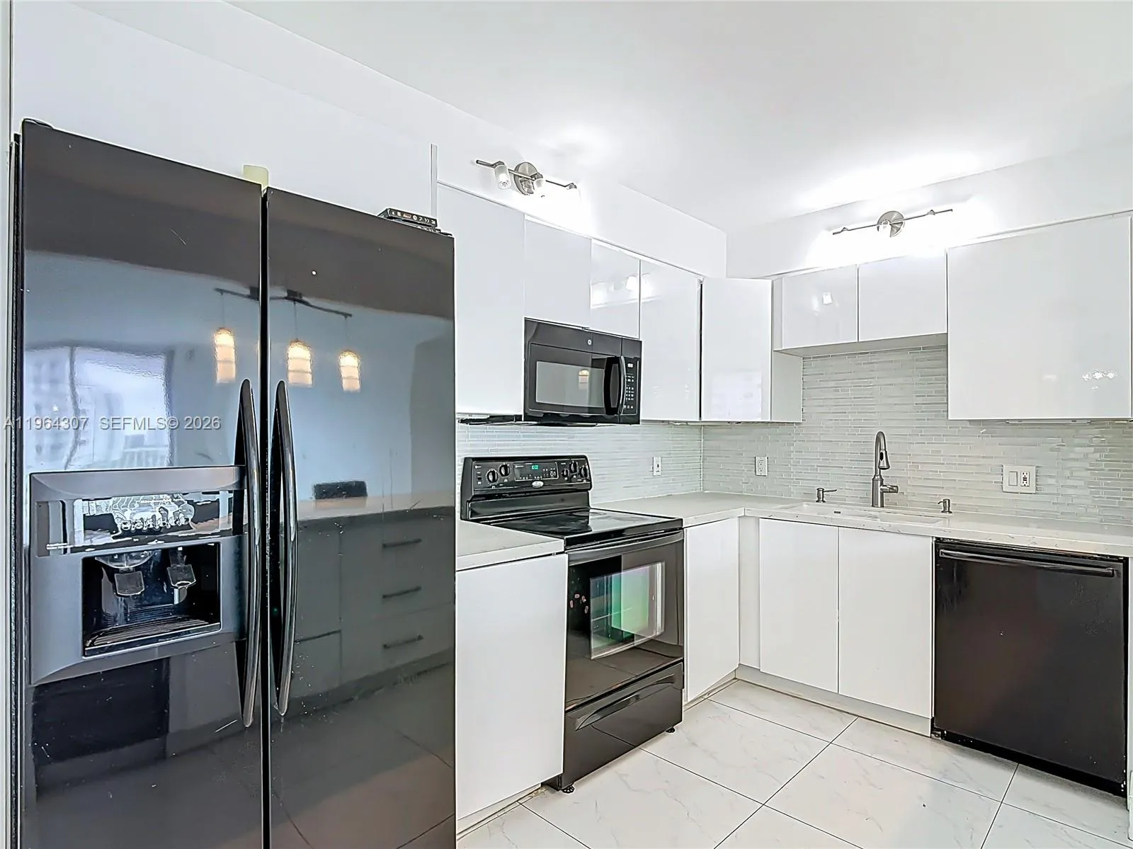 2801 Ne 183rd St 1504w, Aventura, Florida 33160, Aventura, Florida 33160, 2 Bedrooms Bedrooms, ,2 BathroomsBathrooms,Residential,For Sale,2801 Ne 183rd St 1504w, Aventura, Florida 33160,A11964307