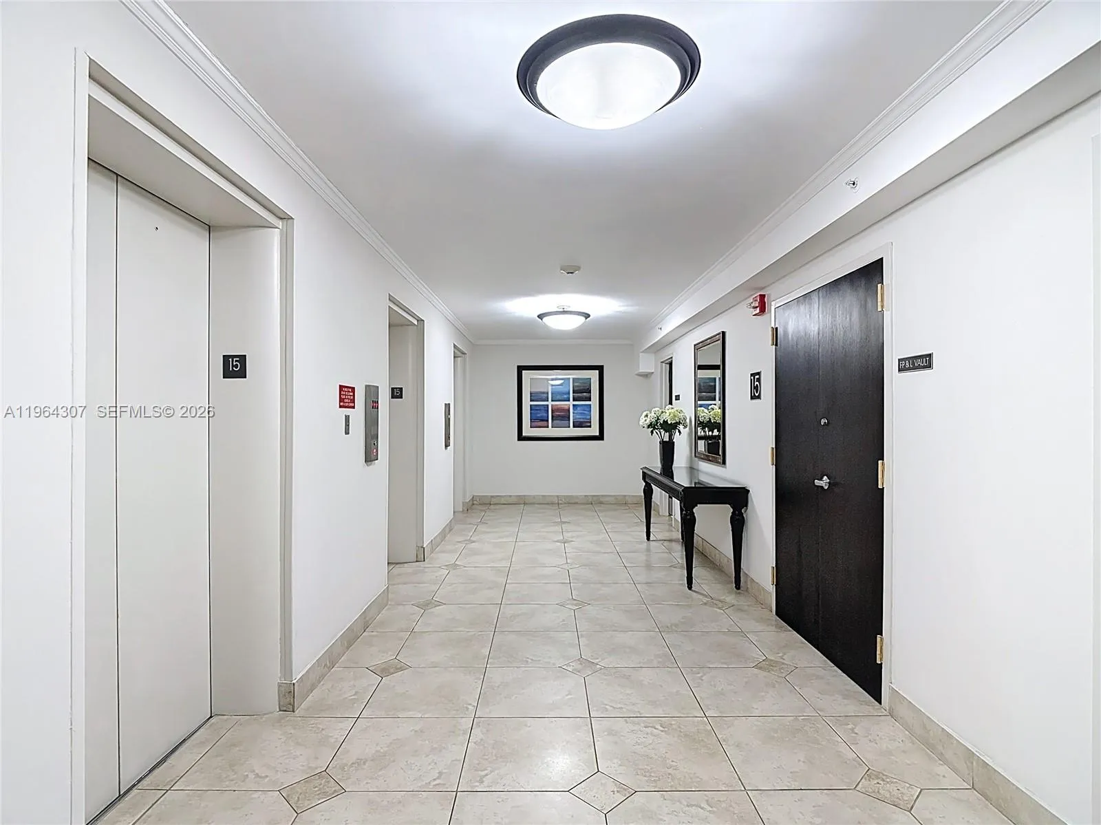 2801 Ne 183rd St 1504w, Aventura, Florida 33160, Aventura, Florida 33160, 2 Bedrooms Bedrooms, ,2 BathroomsBathrooms,Residential,For Sale,2801 Ne 183rd St 1504w, Aventura, Florida 33160,A11964307