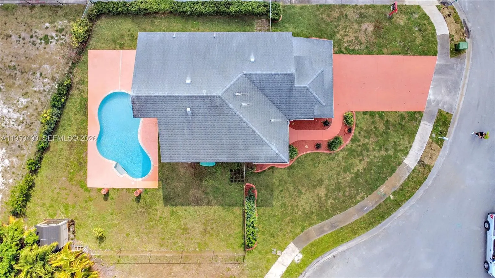 1801 Nw 120th Ter, Pembroke Pines, Florida 33026, Pembroke Pines, Florida 33026, 3 Bedrooms Bedrooms, ,2 BathroomsBathrooms,Residential,For Sale,1801 Nw 120th Ter, Pembroke Pines, Florida 33026,A11959490