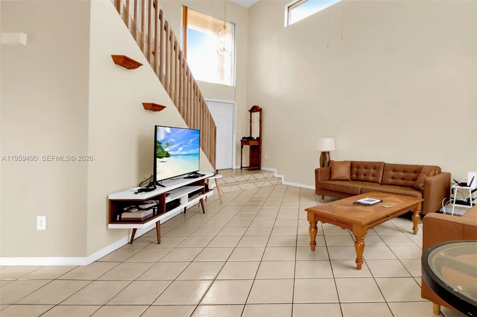 1801 Nw 120th Ter, Pembroke Pines, Florida 33026, Pembroke Pines, Florida 33026, 3 Bedrooms Bedrooms, ,2 BathroomsBathrooms,Residential,For Sale,1801 Nw 120th Ter, Pembroke Pines, Florida 33026,A11959490