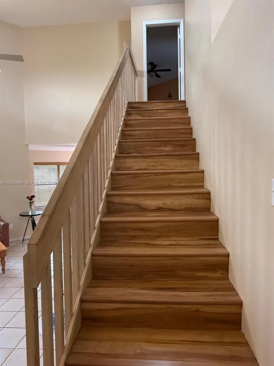 1801 Nw 120th Ter, Pembroke Pines, Florida 33026, Pembroke Pines, Florida 33026, 3 Bedrooms Bedrooms, ,2 BathroomsBathrooms,Residential,For Sale,1801 Nw 120th Ter, Pembroke Pines, Florida 33026,A11959490