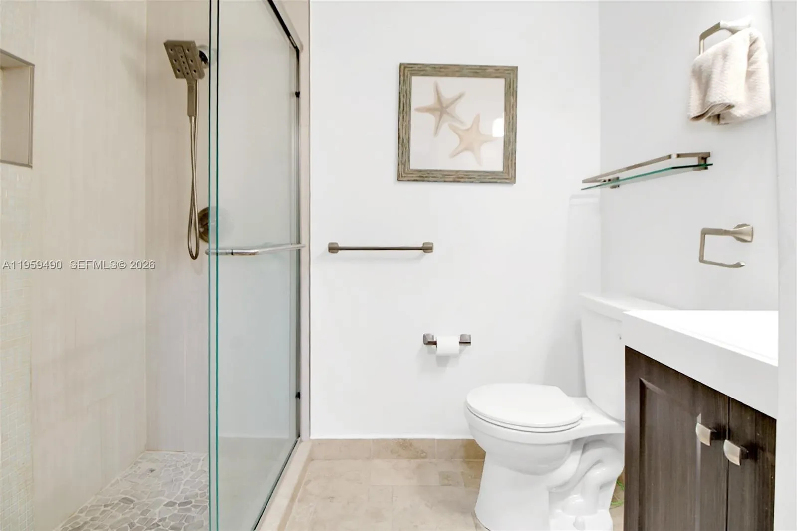 1801 Nw 120th Ter, Pembroke Pines, Florida 33026, Pembroke Pines, Florida 33026, 3 Bedrooms Bedrooms, ,2 BathroomsBathrooms,Residential,For Sale,1801 Nw 120th Ter, Pembroke Pines, Florida 33026,A11959490