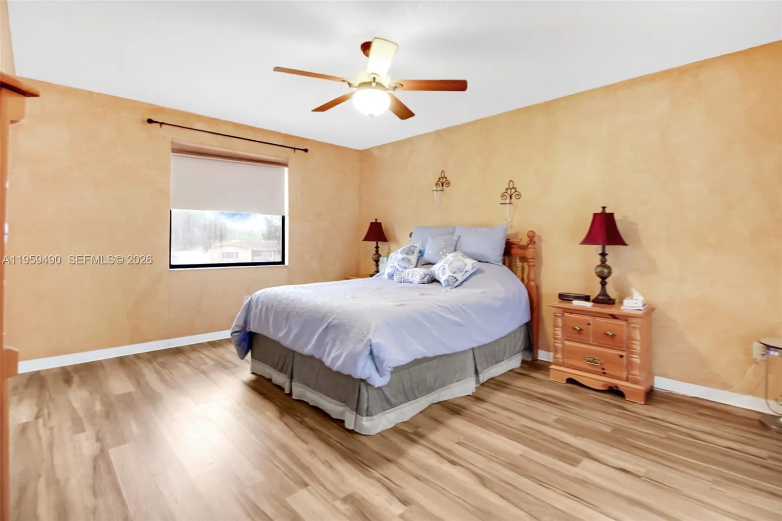 1801 Nw 120th Ter, Pembroke Pines, Florida 33026, Pembroke Pines, Florida 33026, 3 Bedrooms Bedrooms, ,2 BathroomsBathrooms,Residential,For Sale,1801 Nw 120th Ter, Pembroke Pines, Florida 33026,A11959490