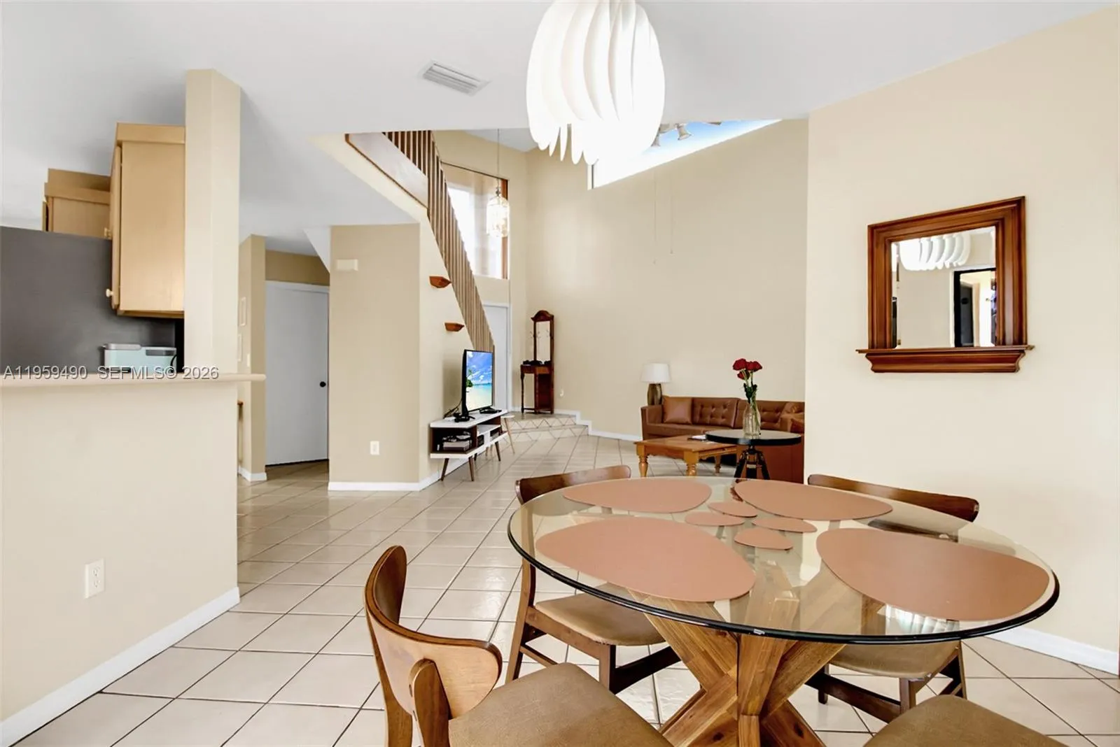 1801 Nw 120th Ter, Pembroke Pines, Florida 33026, Pembroke Pines, Florida 33026, 3 Bedrooms Bedrooms, ,2 BathroomsBathrooms,Residential,For Sale,1801 Nw 120th Ter, Pembroke Pines, Florida 33026,A11959490