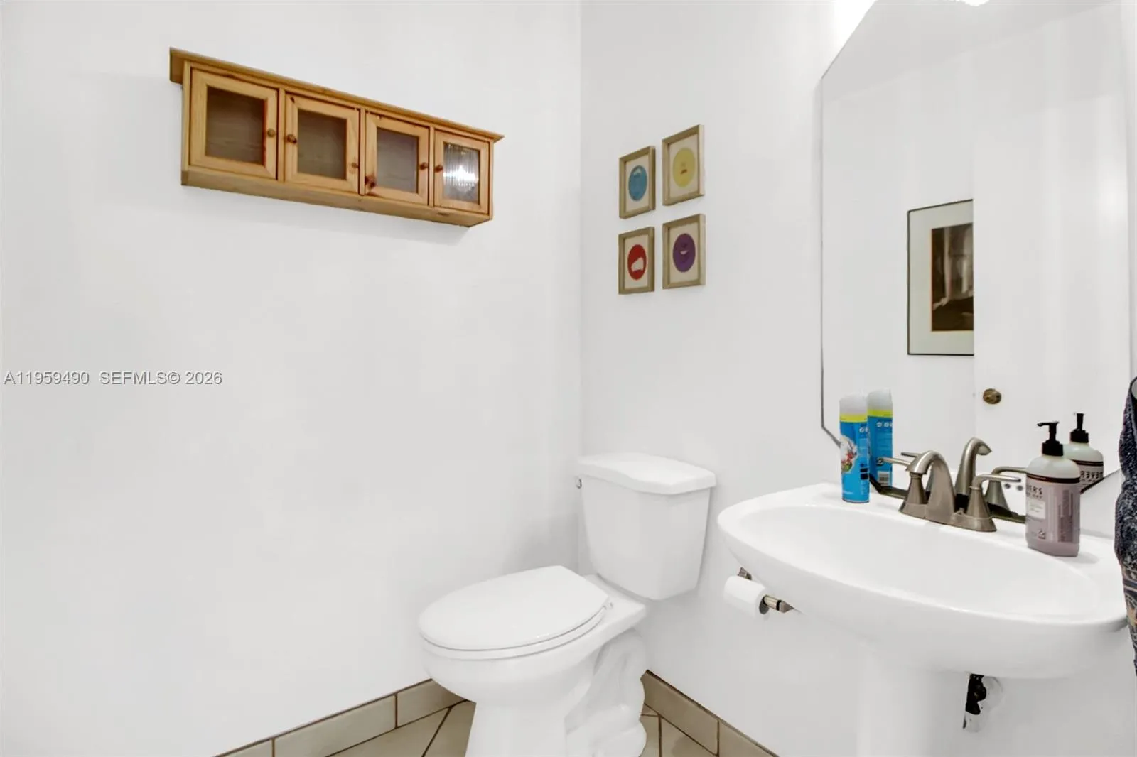 1801 Nw 120th Ter, Pembroke Pines, Florida 33026, Pembroke Pines, Florida 33026, 3 Bedrooms Bedrooms, ,2 BathroomsBathrooms,Residential,For Sale,1801 Nw 120th Ter, Pembroke Pines, Florida 33026,A11959490