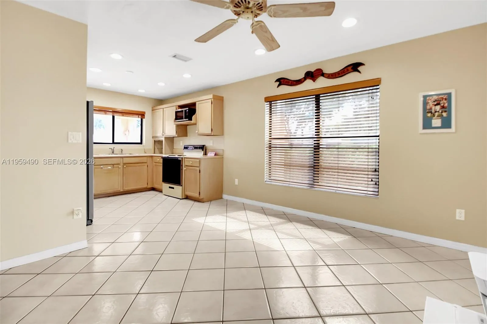 1801 Nw 120th Ter, Pembroke Pines, Florida 33026, Pembroke Pines, Florida 33026, 3 Bedrooms Bedrooms, ,2 BathroomsBathrooms,Residential,For Sale,1801 Nw 120th Ter, Pembroke Pines, Florida 33026,A11959490