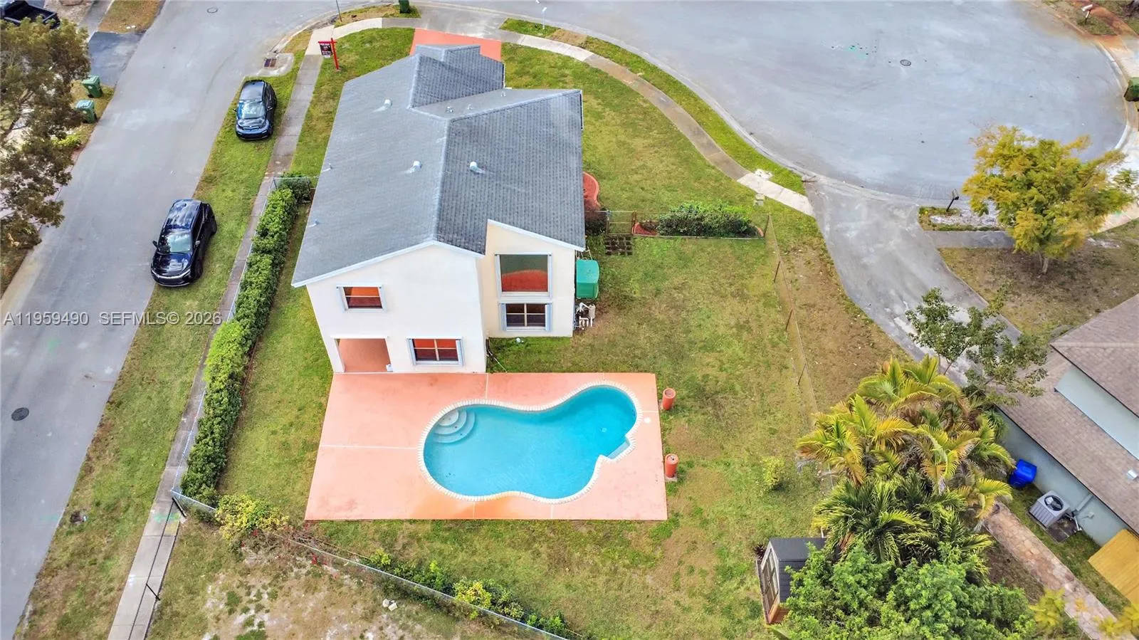 1801 Nw 120th Ter, Pembroke Pines, Florida 33026, Pembroke Pines, Florida 33026, 3 Bedrooms Bedrooms, ,2 BathroomsBathrooms,Residential,For Sale,1801 Nw 120th Ter, Pembroke Pines, Florida 33026,A11959490