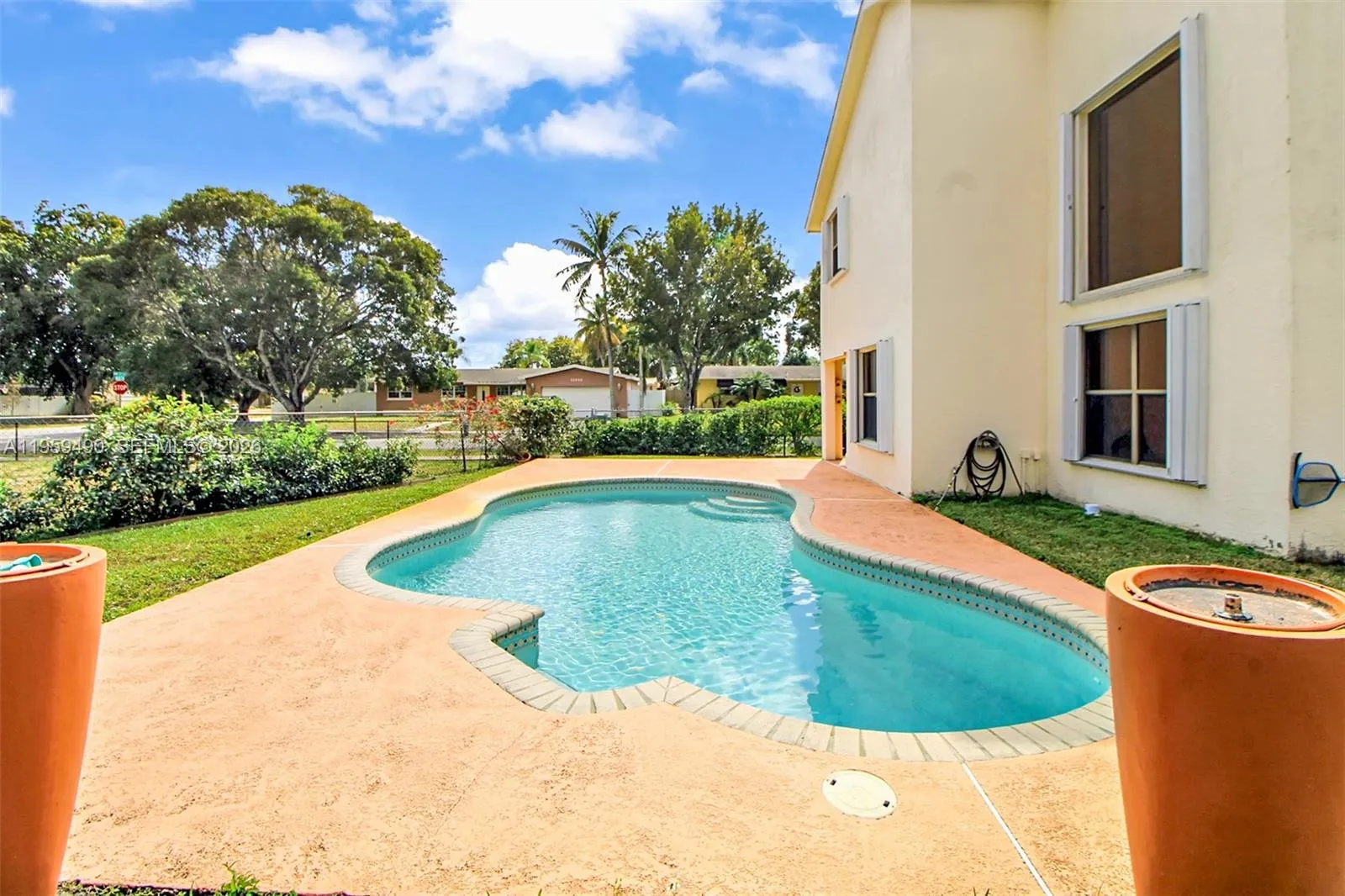 1801 Nw 120th Ter, Pembroke Pines, Florida 33026, Pembroke Pines, Florida 33026, 3 Bedrooms Bedrooms, ,2 BathroomsBathrooms,Residential,For Sale,1801 Nw 120th Ter, Pembroke Pines, Florida 33026,A11959490