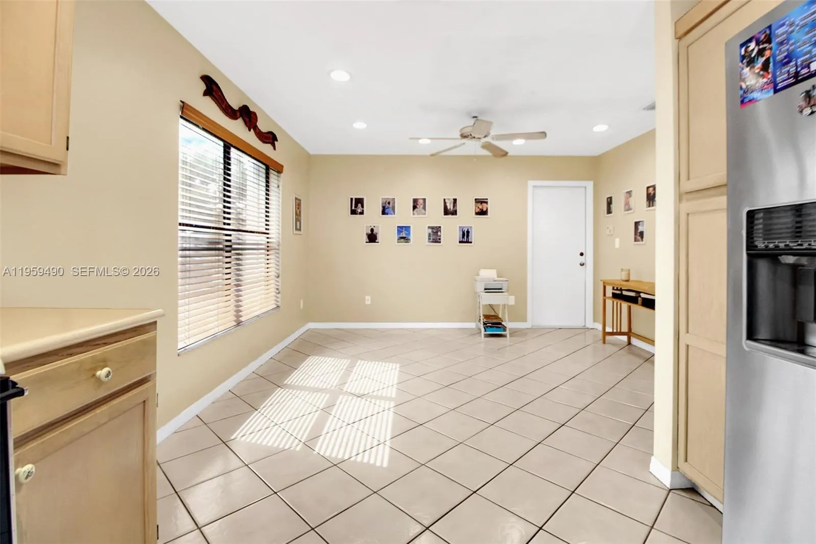 1801 Nw 120th Ter, Pembroke Pines, Florida 33026, Pembroke Pines, Florida 33026, 3 Bedrooms Bedrooms, ,2 BathroomsBathrooms,Residential,For Sale,1801 Nw 120th Ter, Pembroke Pines, Florida 33026,A11959490