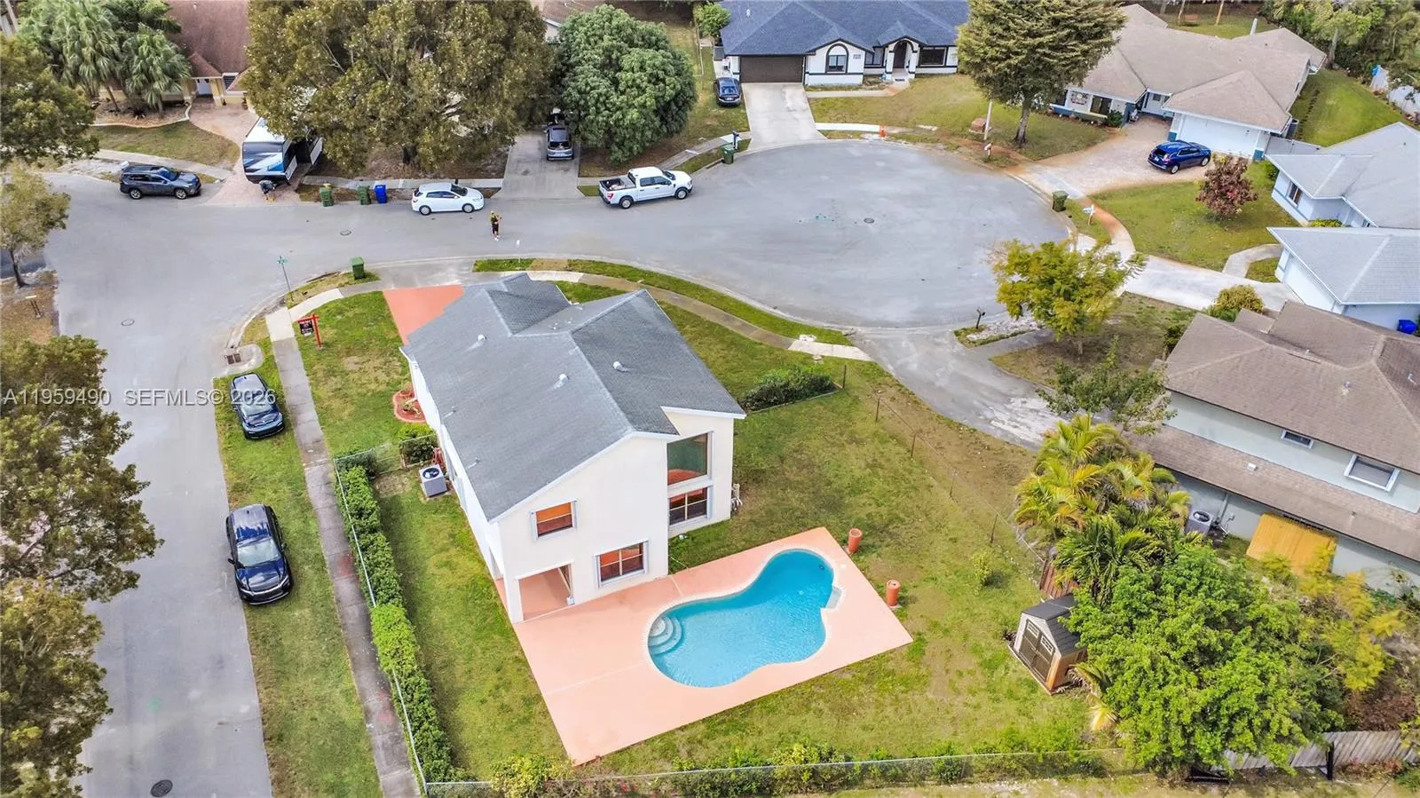 1801 Nw 120th Ter, Pembroke Pines, Florida 33026, Pembroke Pines, Florida 33026, 3 Bedrooms Bedrooms, ,2 BathroomsBathrooms,Residential,For Sale,1801 Nw 120th Ter, Pembroke Pines, Florida 33026,A11959490