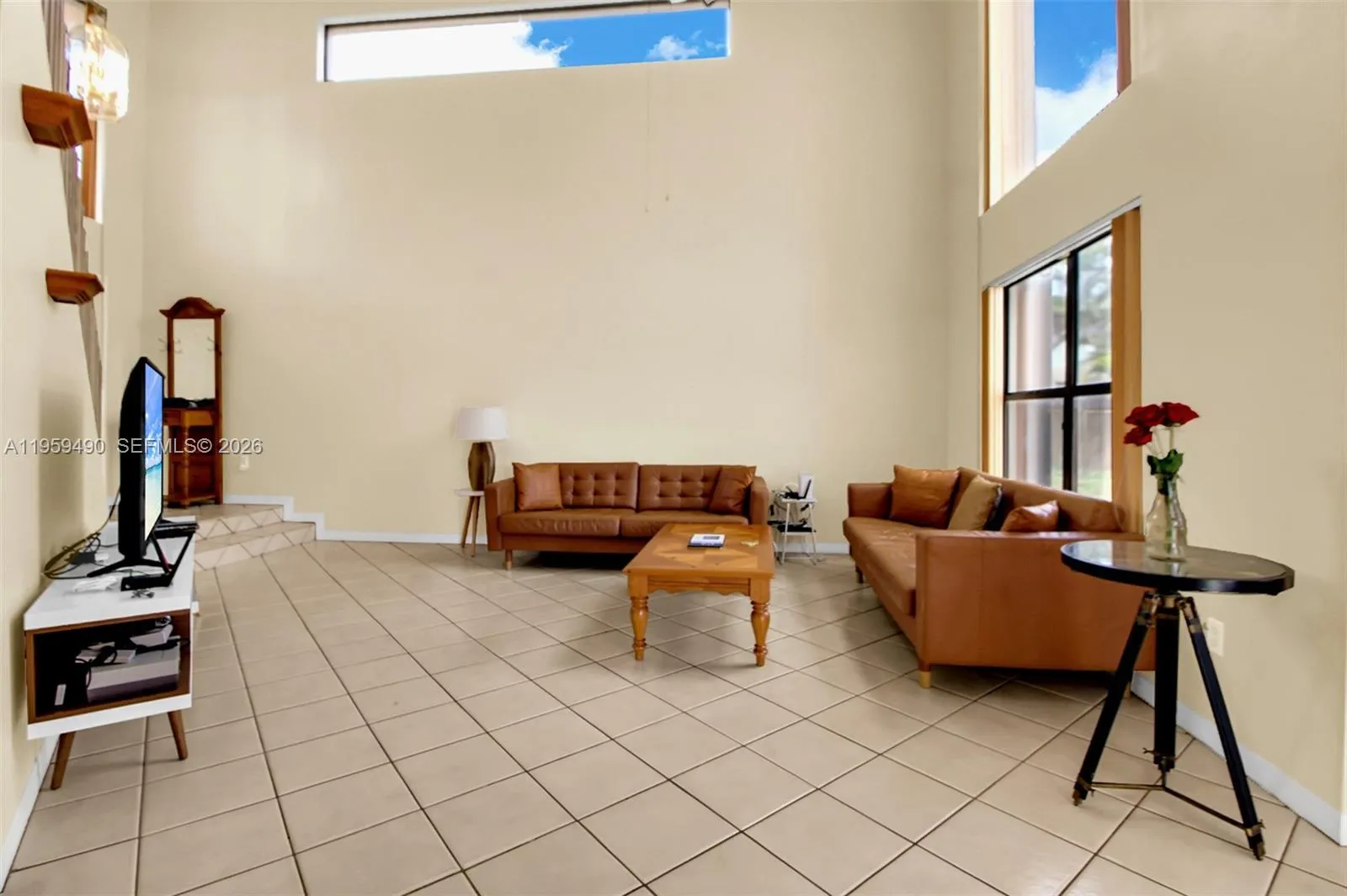 1801 Nw 120th Ter, Pembroke Pines, Florida 33026, Pembroke Pines, Florida 33026, 3 Bedrooms Bedrooms, ,2 BathroomsBathrooms,Residential,For Sale,1801 Nw 120th Ter, Pembroke Pines, Florida 33026,A11959490