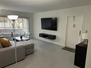 7831 Miller Dr B110, Miami, Florida 33155, Miami, Florida 33155, 1 Bedroom Bedrooms, ,1 BathroomBathrooms,Residential,For Sale,7831 Miller Dr B110, Miami, Florida 33155,A11964337