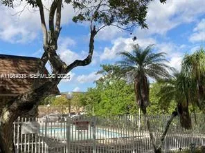 7831 Miller Dr B110, Miami, Florida 33155, Miami, Florida 33155, 1 Bedroom Bedrooms, ,1 BathroomBathrooms,Residential,For Sale,7831 Miller Dr B110, Miami, Florida 33155,A11964337