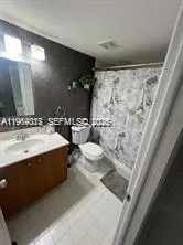7831 Miller Dr B110, Miami, Florida 33155, Miami, Florida 33155, 1 Bedroom Bedrooms, ,1 BathroomBathrooms,Residential,For Sale,7831 Miller Dr B110, Miami, Florida 33155,A11964337