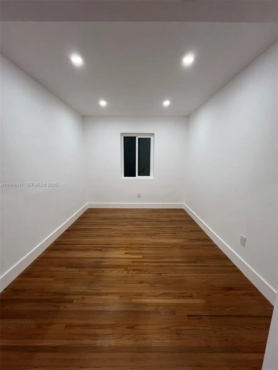 424 La Villa Dr 1, Miami Springs, Florida 33166, Miami Springs, Florida 33166, 3 Bedrooms Bedrooms, ,2 BathroomsBathrooms,Residential Lease,For Rent,424 La Villa Dr 1, Miami Springs, Florida 33166,A11964041