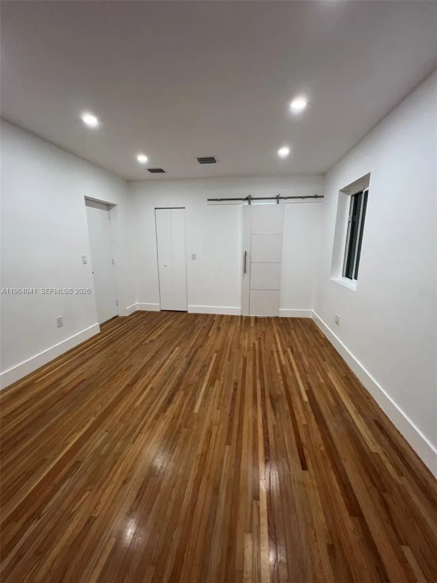 424 La Villa Dr 1, Miami Springs, Florida 33166, Miami Springs, Florida 33166, 3 Bedrooms Bedrooms, ,2 BathroomsBathrooms,Residential Lease,For Rent,424 La Villa Dr 1, Miami Springs, Florida 33166,A11964041