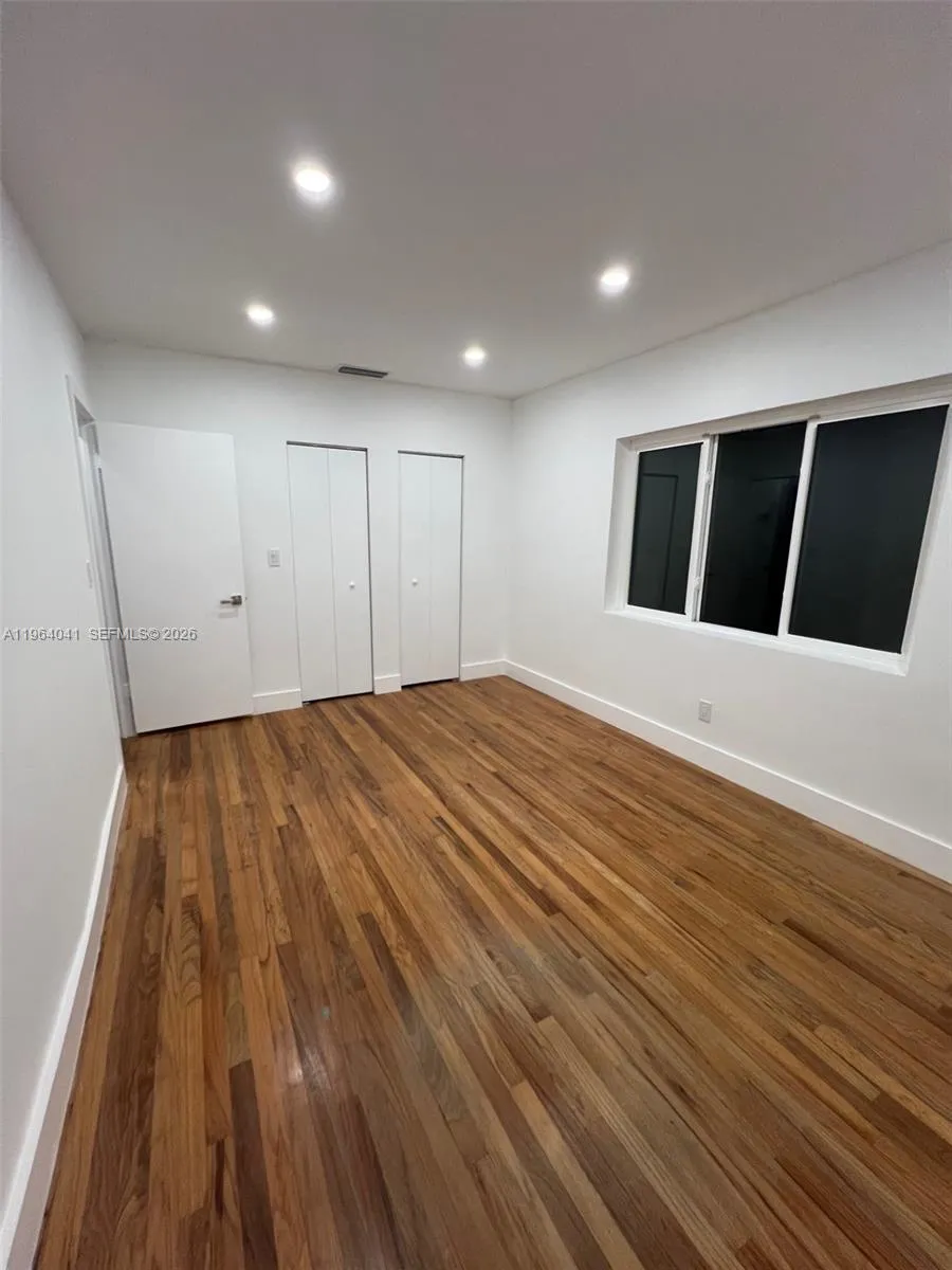 424 La Villa Dr 1, Miami Springs, Florida 33166, Miami Springs, Florida 33166, 3 Bedrooms Bedrooms, ,2 BathroomsBathrooms,Residential Lease,For Rent,424 La Villa Dr 1, Miami Springs, Florida 33166,A11964041