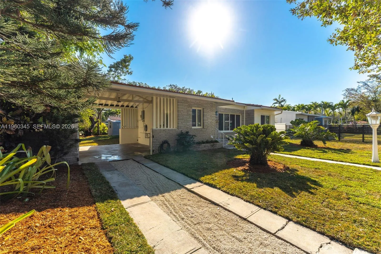 3965 Sw 60th Ct, Miami, Florida 33155, Miami, Florida 33155, 3 Bedrooms Bedrooms, ,2 BathroomsBathrooms,Residential,For Sale,3965 Sw 60th Ct, Miami, Florida 33155,A11960345