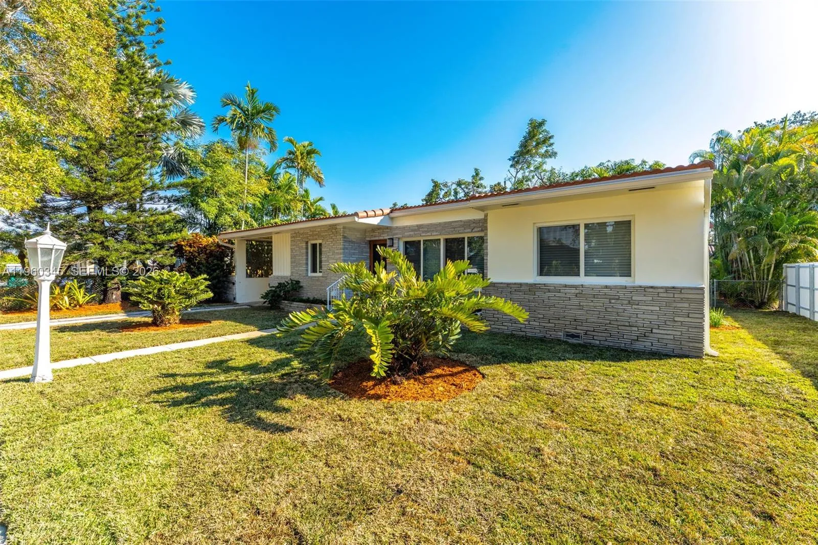 3965 Sw 60th Ct, Miami, Florida 33155, Miami, Florida 33155, 3 Bedrooms Bedrooms, ,2 BathroomsBathrooms,Residential,For Sale,3965 Sw 60th Ct, Miami, Florida 33155,A11960345