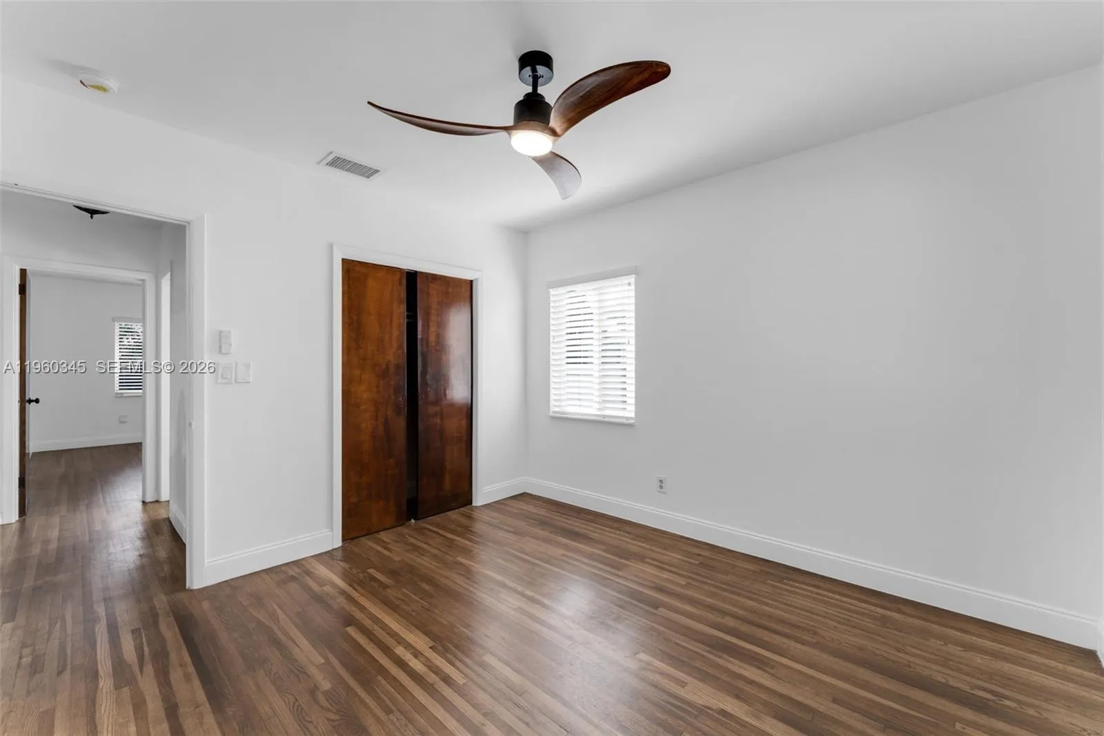 3965 Sw 60th Ct, Miami, Florida 33155, Miami, Florida 33155, 3 Bedrooms Bedrooms, ,2 BathroomsBathrooms,Residential,For Sale,3965 Sw 60th Ct, Miami, Florida 33155,A11960345