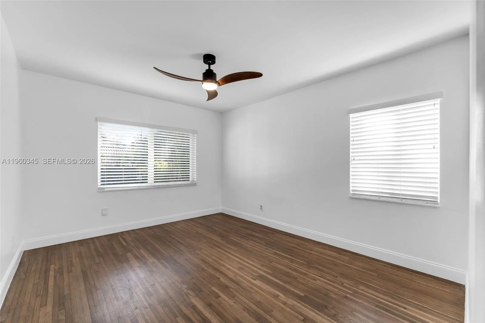 3965 Sw 60th Ct, Miami, Florida 33155, Miami, Florida 33155, 3 Bedrooms Bedrooms, ,2 BathroomsBathrooms,Residential,For Sale,3965 Sw 60th Ct, Miami, Florida 33155,A11960345