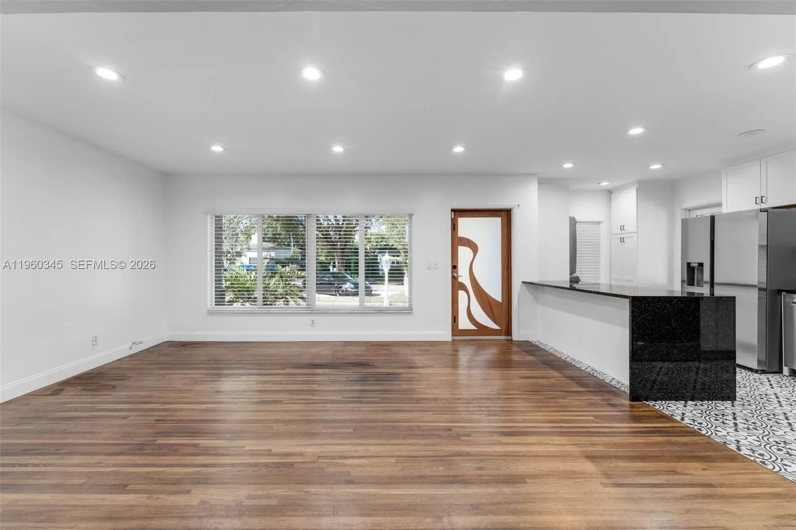 3965 Sw 60th Ct, Miami, Florida 33155, Miami, Florida 33155, 3 Bedrooms Bedrooms, ,2 BathroomsBathrooms,Residential,For Sale,3965 Sw 60th Ct, Miami, Florida 33155,A11960345