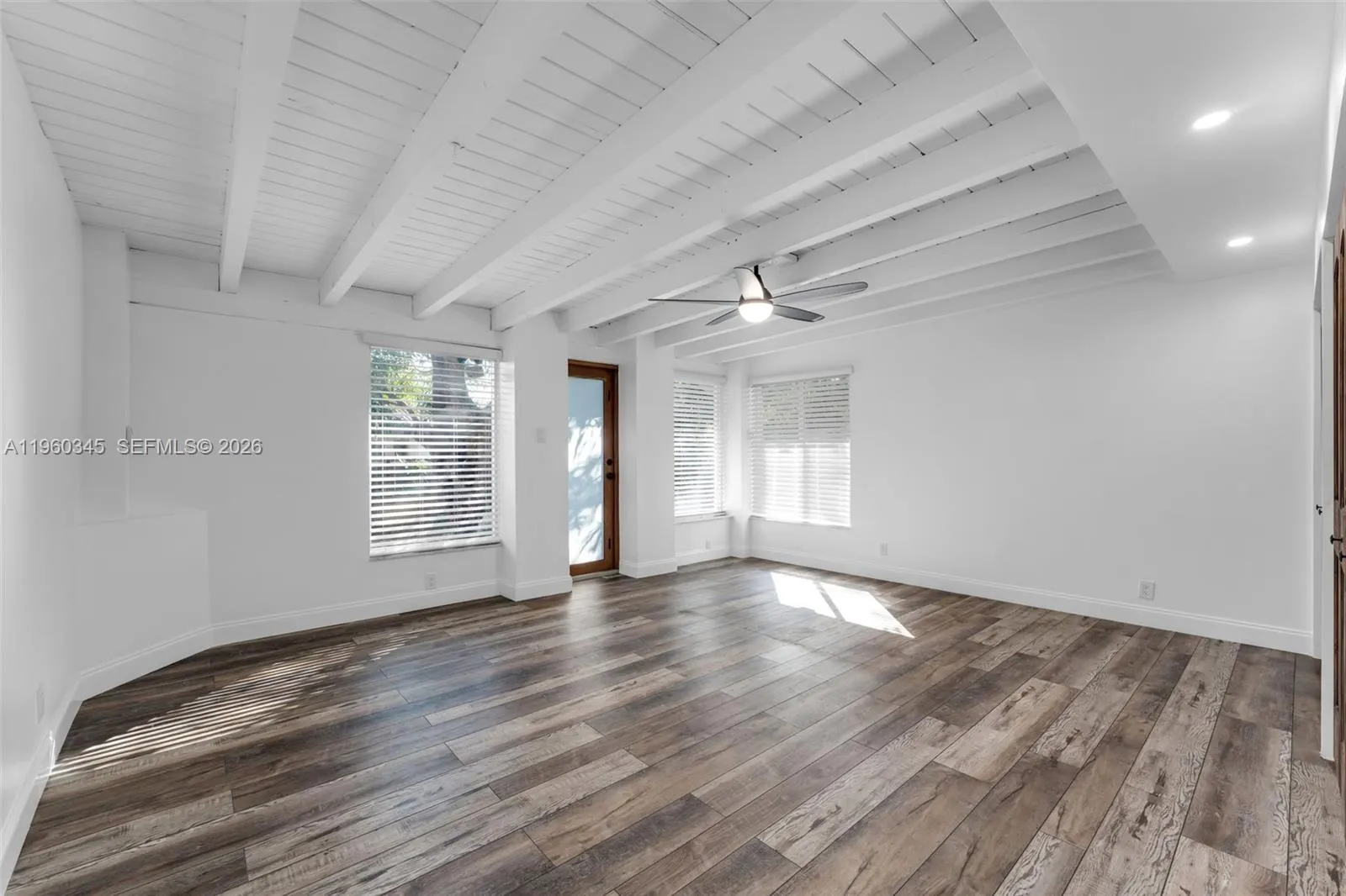 3965 Sw 60th Ct, Miami, Florida 33155, Miami, Florida 33155, 3 Bedrooms Bedrooms, ,2 BathroomsBathrooms,Residential,For Sale,3965 Sw 60th Ct, Miami, Florida 33155,A11960345