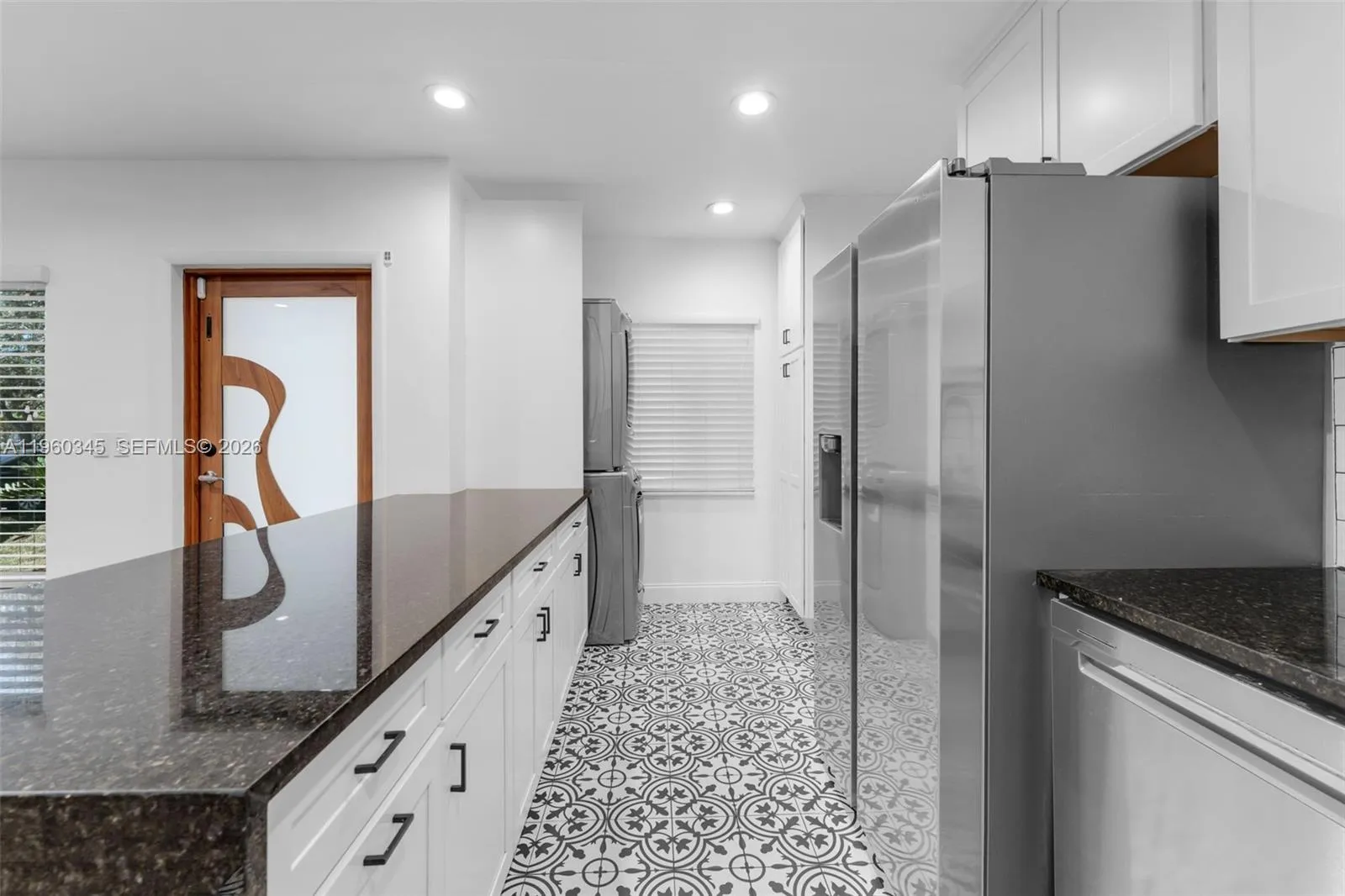 3965 Sw 60th Ct, Miami, Florida 33155, Miami, Florida 33155, 3 Bedrooms Bedrooms, ,2 BathroomsBathrooms,Residential,For Sale,3965 Sw 60th Ct, Miami, Florida 33155,A11960345