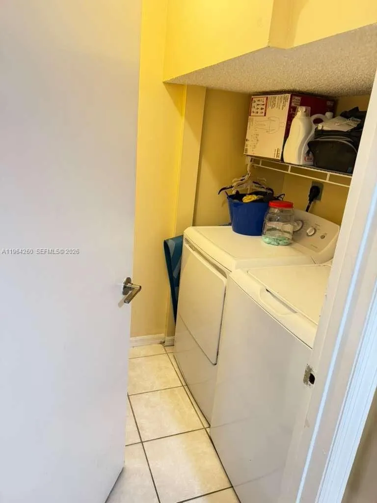 Miami, Florida 33177, Miami, Florida 33177, 3 Bedrooms Bedrooms, ,2 BathroomsBathrooms,Residential,For Sale, Miami, Florida 33177,A11964260