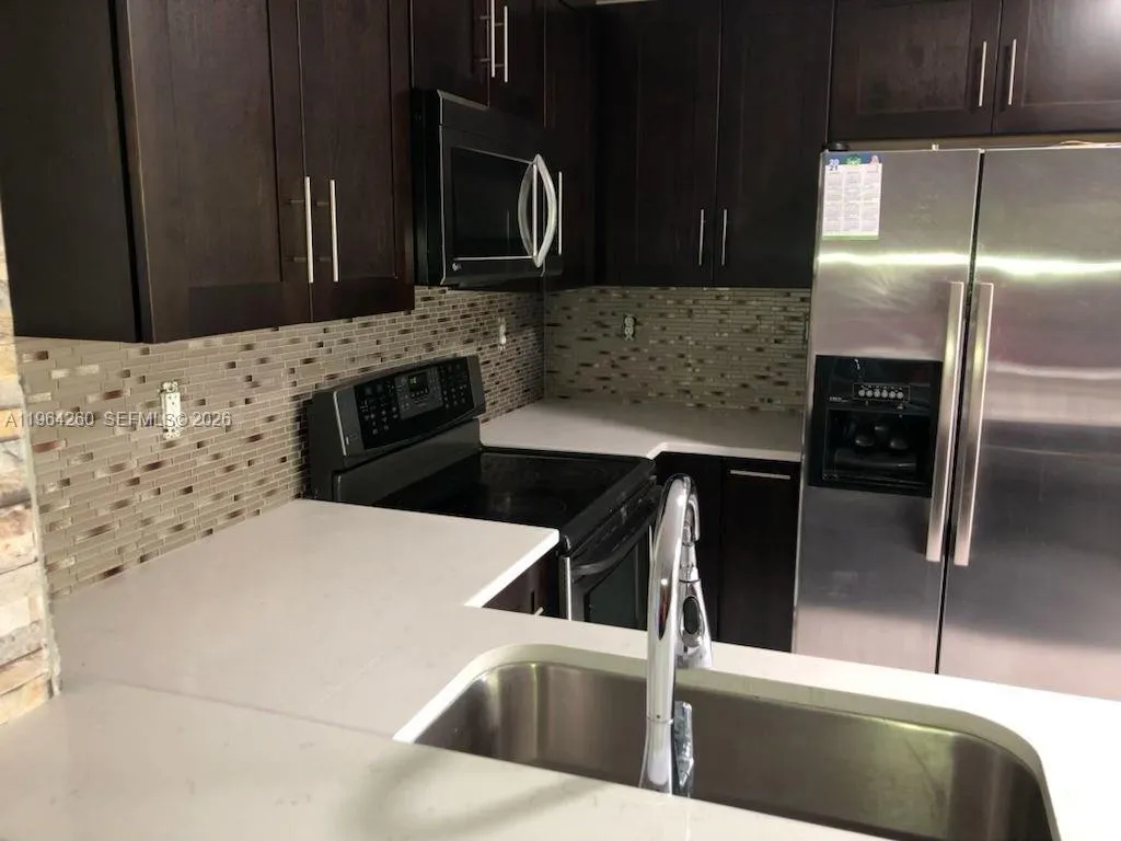 Miami, Florida 33177, Miami, Florida 33177, 3 Bedrooms Bedrooms, ,2 BathroomsBathrooms,Residential,For Sale, Miami, Florida 33177,A11964260