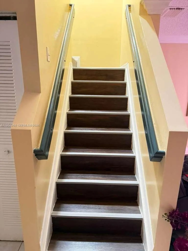 Miami, Florida 33177, Miami, Florida 33177, 3 Bedrooms Bedrooms, ,2 BathroomsBathrooms,Residential,For Sale, Miami, Florida 33177,A11964260