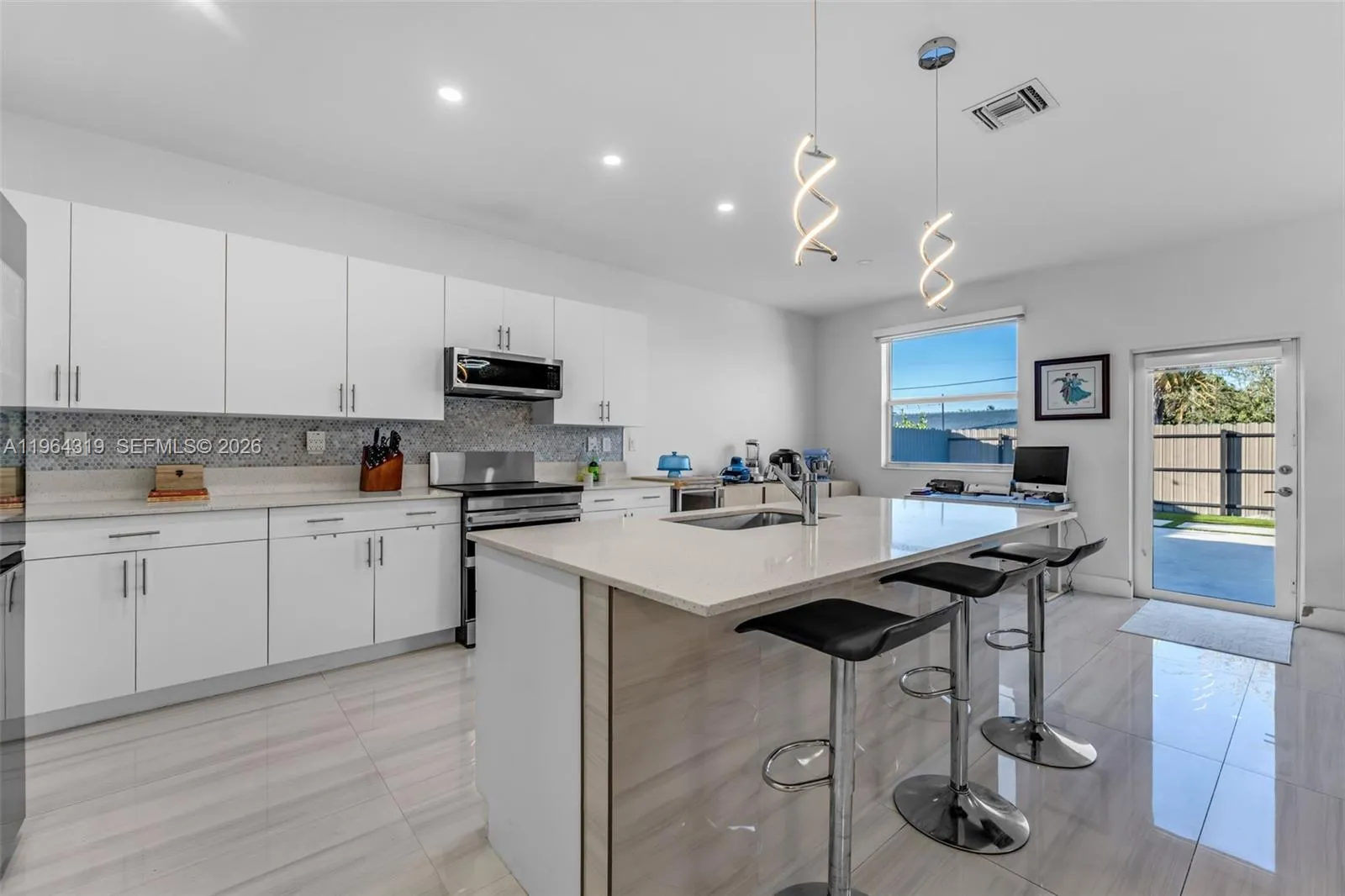 13611 Sw 184th Ter, Miami, Florida 33177, Miami, Florida 33177, 5 Bedrooms Bedrooms, ,3 BathroomsBathrooms,Residential,For Sale,13611 Sw 184th Ter, Miami, Florida 33177,A11964319