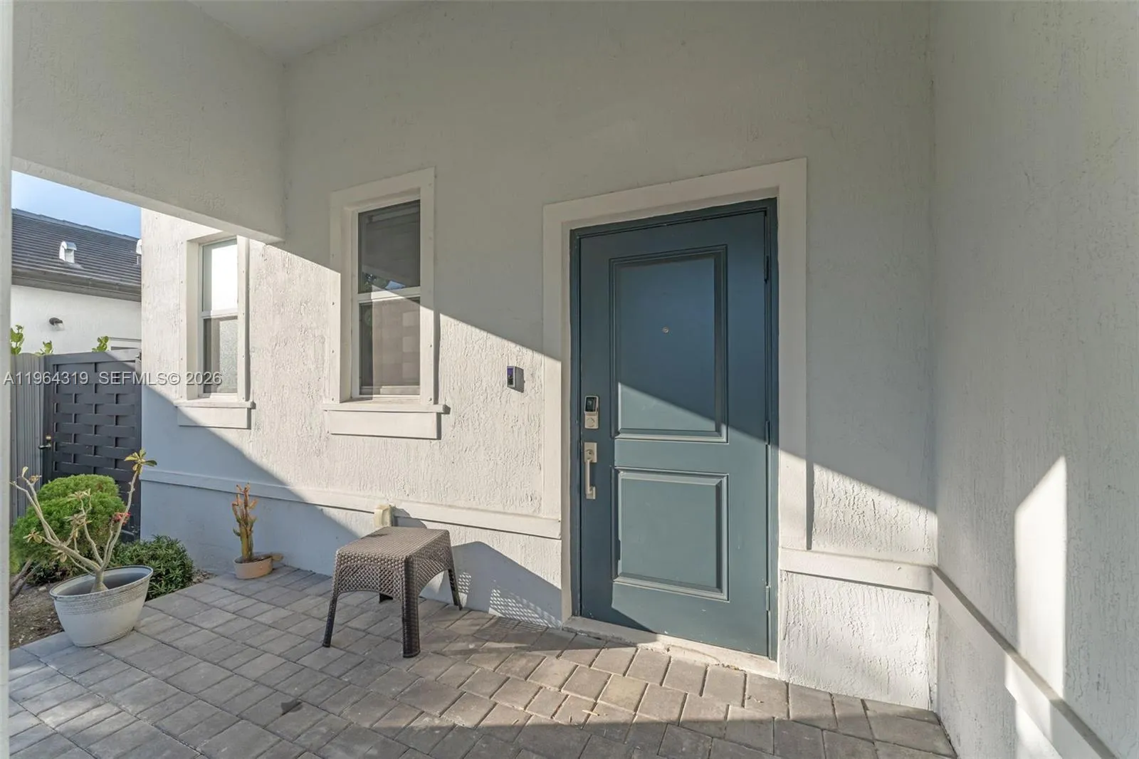 13611 Sw 184th Ter, Miami, Florida 33177, Miami, Florida 33177, 5 Bedrooms Bedrooms, ,3 BathroomsBathrooms,Residential,For Sale,13611 Sw 184th Ter, Miami, Florida 33177,A11964319