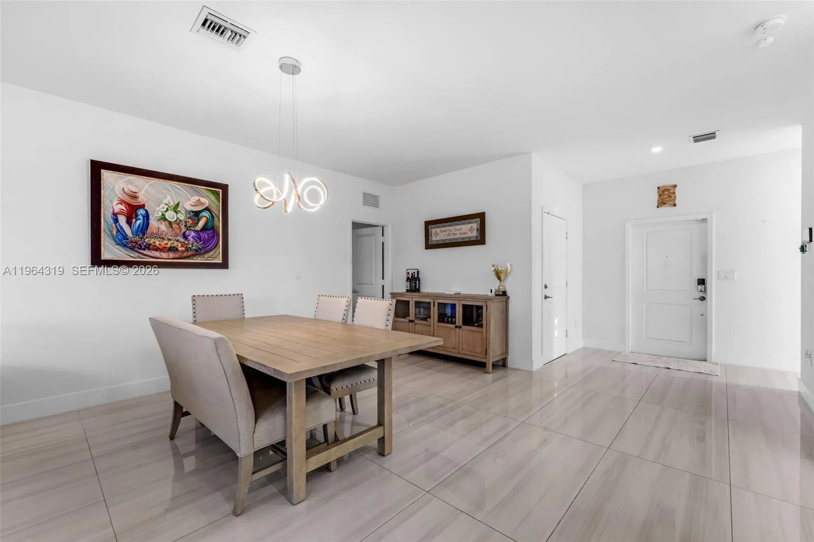 13611 Sw 184th Ter, Miami, Florida 33177, Miami, Florida 33177, 5 Bedrooms Bedrooms, ,3 BathroomsBathrooms,Residential,For Sale,13611 Sw 184th Ter, Miami, Florida 33177,A11964319