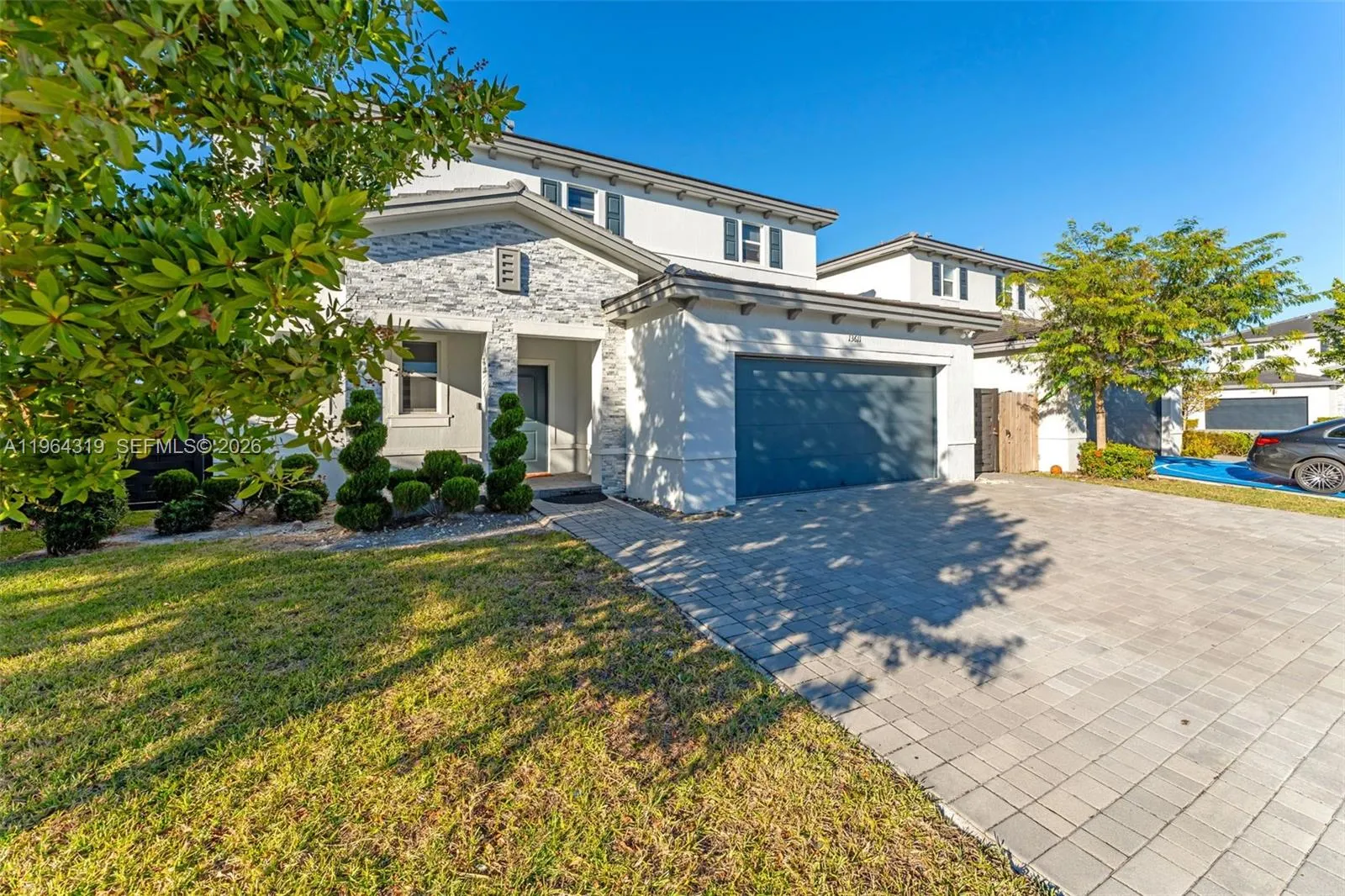 13611 Sw 184th Ter, Miami, Florida 33177, Miami, Florida 33177, 5 Bedrooms Bedrooms, ,3 BathroomsBathrooms,Residential,For Sale,13611 Sw 184th Ter, Miami, Florida 33177,A11964319