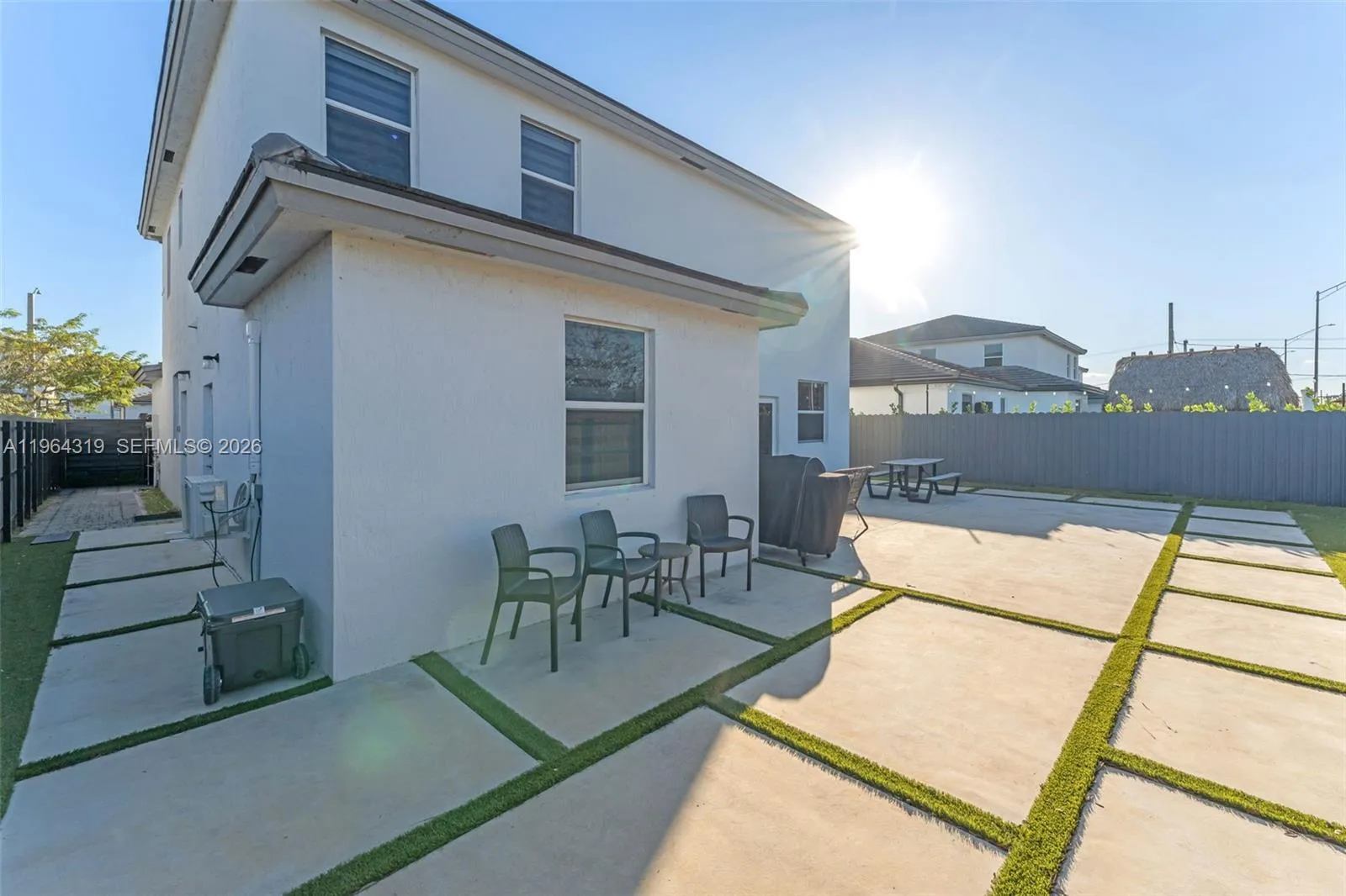 13611 Sw 184th Ter, Miami, Florida 33177, Miami, Florida 33177, 5 Bedrooms Bedrooms, ,3 BathroomsBathrooms,Residential,For Sale,13611 Sw 184th Ter, Miami, Florida 33177,A11964319