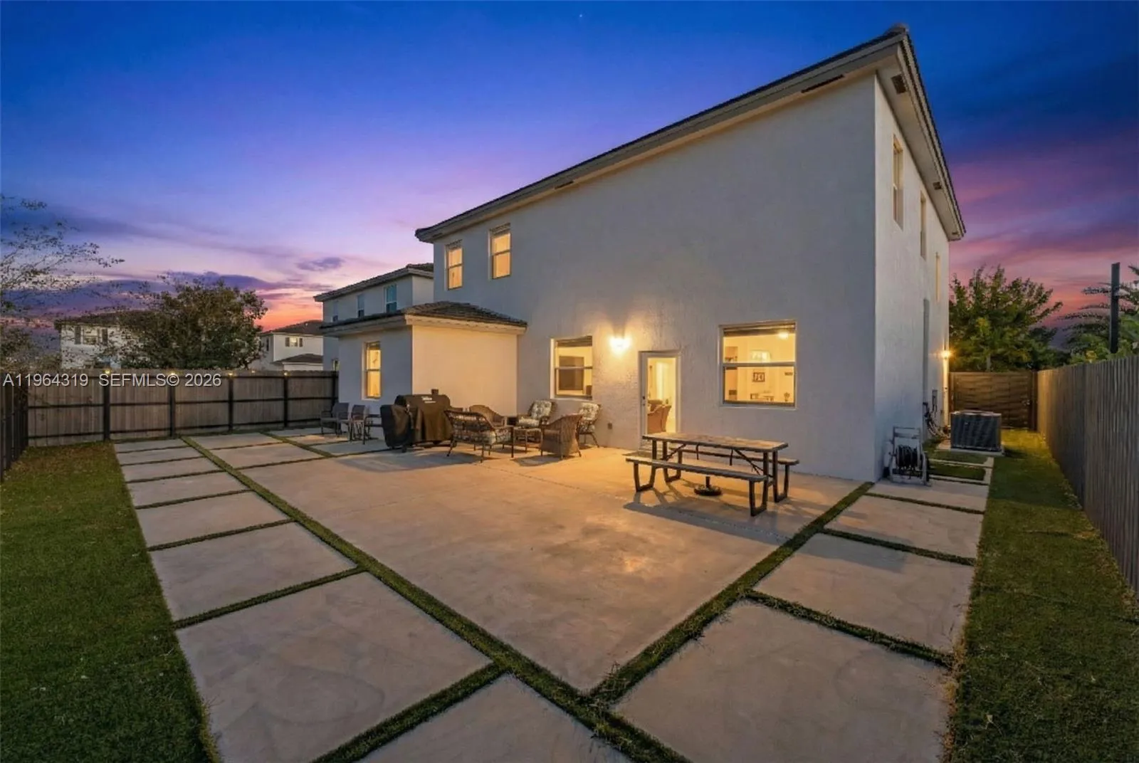 13611 Sw 184th Ter, Miami, Florida 33177, Miami, Florida 33177, 5 Bedrooms Bedrooms, ,3 BathroomsBathrooms,Residential,For Sale,13611 Sw 184th Ter, Miami, Florida 33177,A11964319