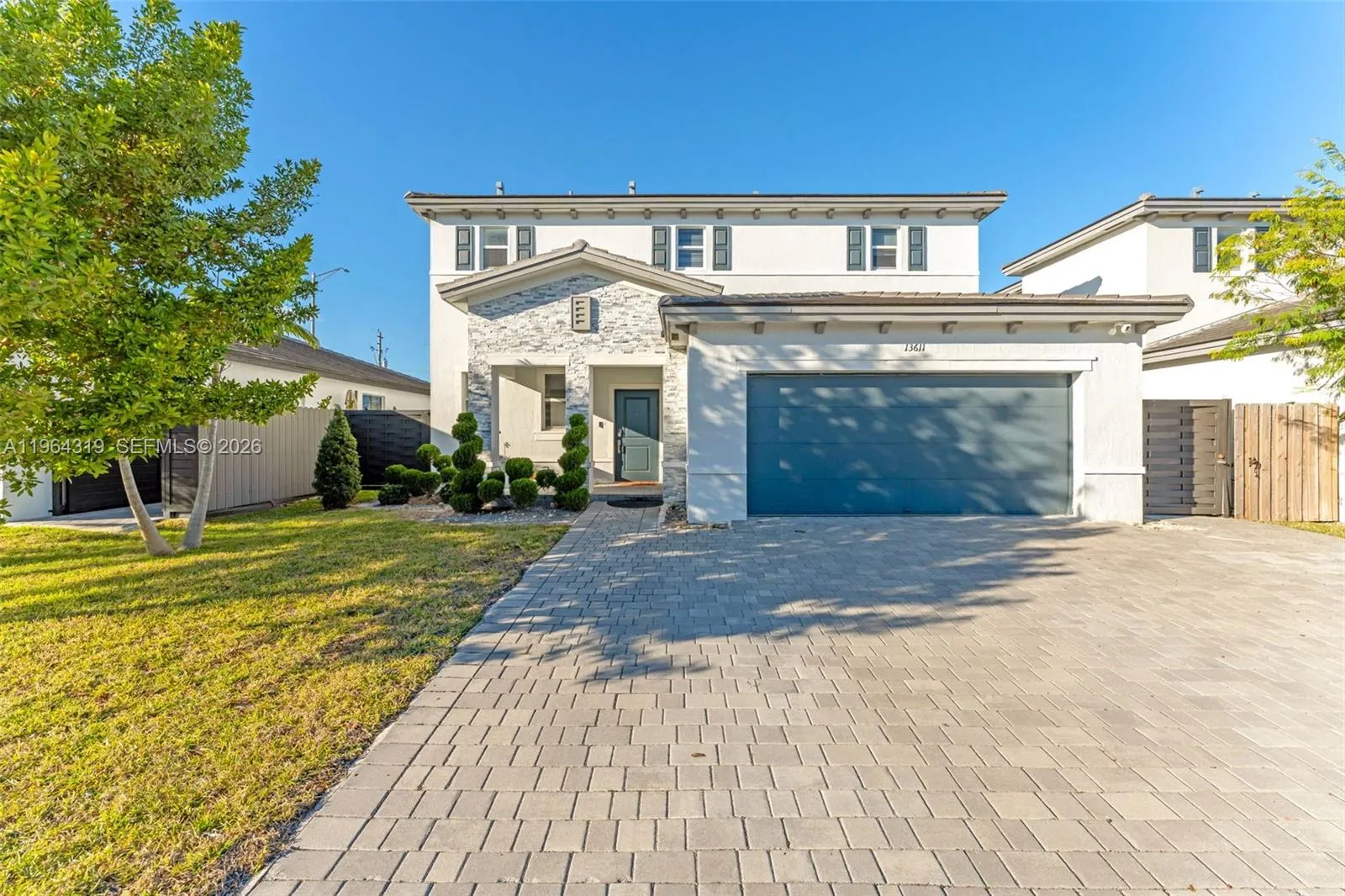 13611 Sw 184th Ter, Miami, Florida 33177, Miami, Florida 33177, 5 Bedrooms Bedrooms, ,3 BathroomsBathrooms,Residential,For Sale,13611 Sw 184th Ter, Miami, Florida 33177,A11964319