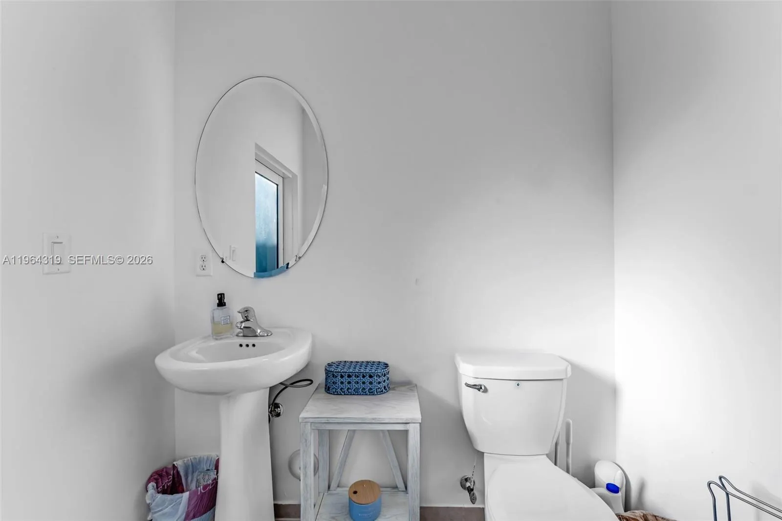 13611 Sw 184th Ter, Miami, Florida 33177, Miami, Florida 33177, 5 Bedrooms Bedrooms, ,3 BathroomsBathrooms,Residential,For Sale,13611 Sw 184th Ter, Miami, Florida 33177,A11964319