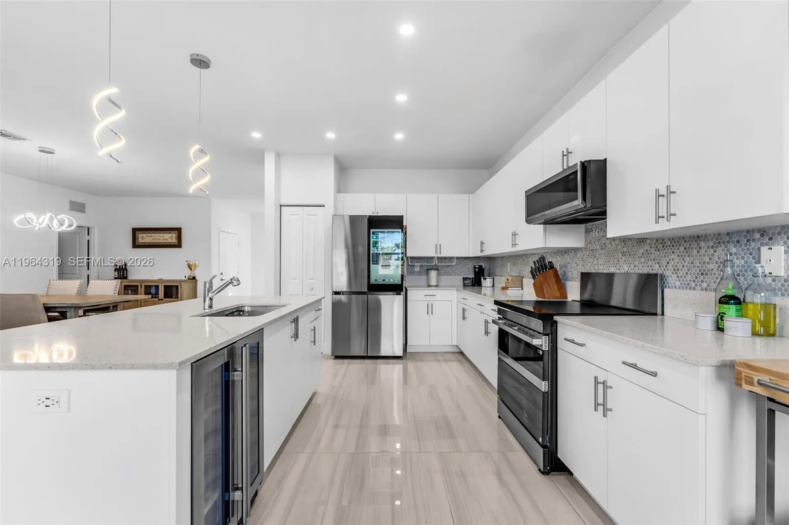 13611 Sw 184th Ter, Miami, Florida 33177, Miami, Florida 33177, 5 Bedrooms Bedrooms, ,3 BathroomsBathrooms,Residential,For Sale,13611 Sw 184th Ter, Miami, Florida 33177,A11964319