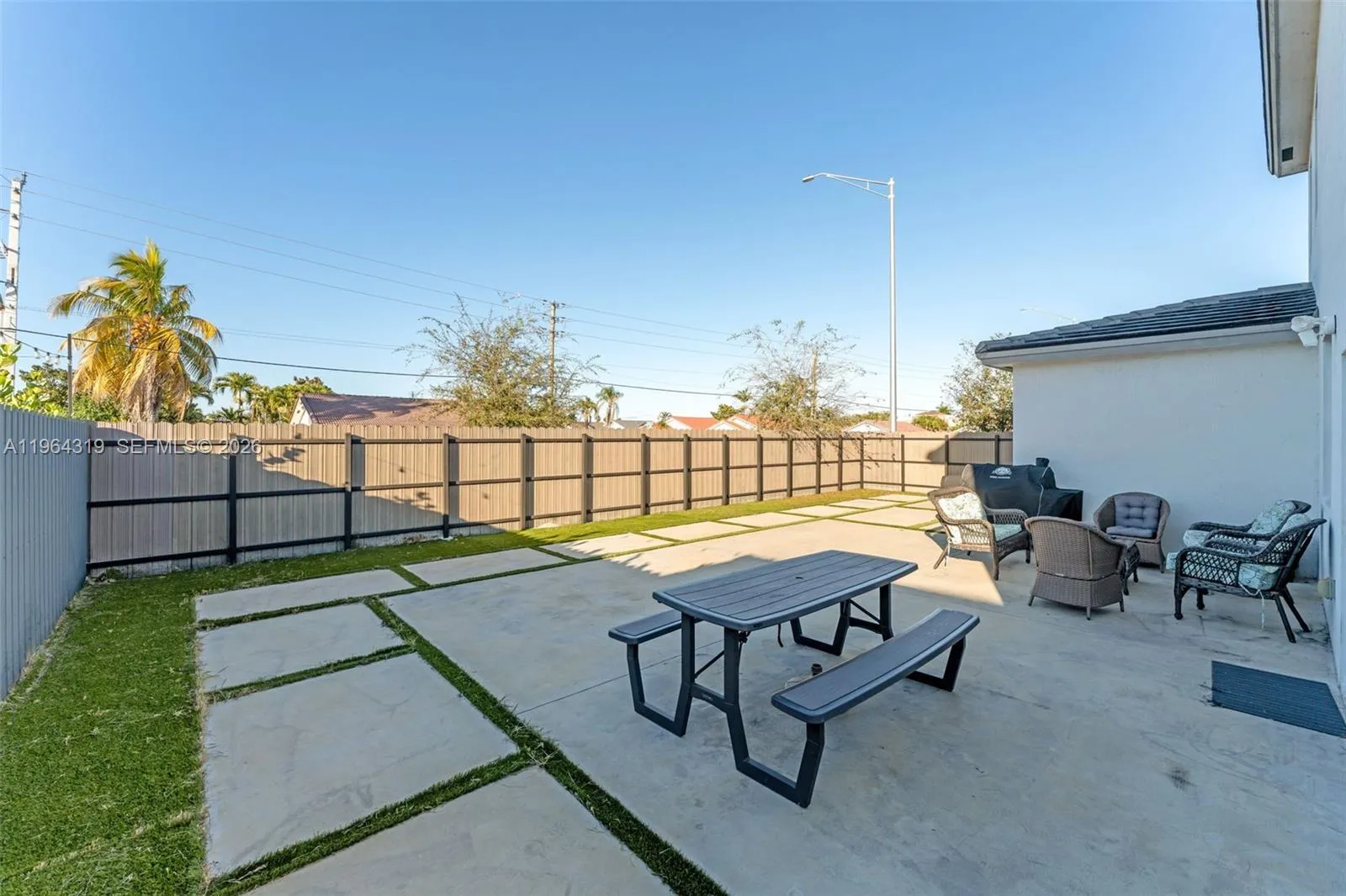 13611 Sw 184th Ter, Miami, Florida 33177, Miami, Florida 33177, 5 Bedrooms Bedrooms, ,3 BathroomsBathrooms,Residential,For Sale,13611 Sw 184th Ter, Miami, Florida 33177,A11964319