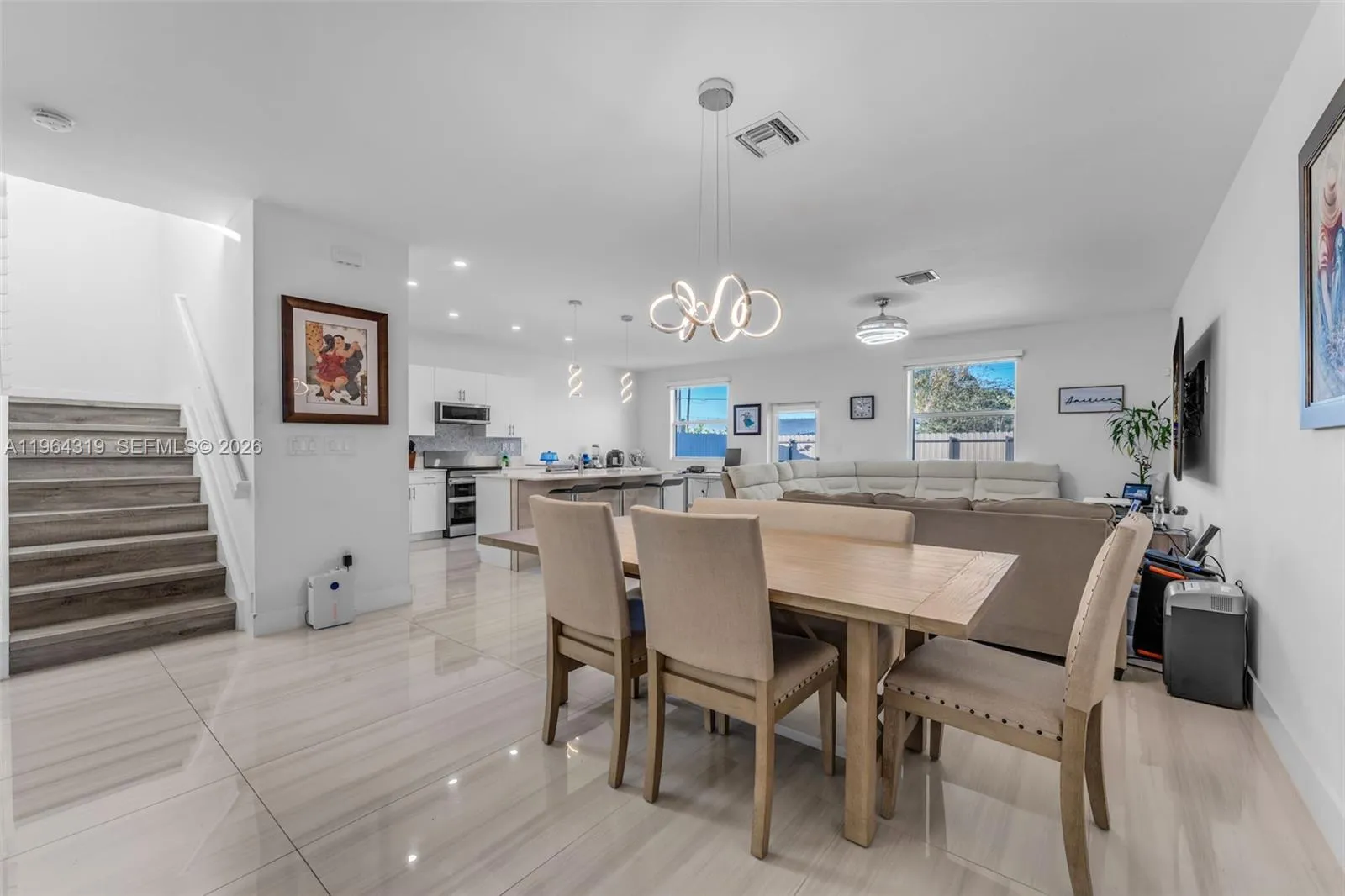 13611 Sw 184th Ter, Miami, Florida 33177, Miami, Florida 33177, 5 Bedrooms Bedrooms, ,3 BathroomsBathrooms,Residential,For Sale,13611 Sw 184th Ter, Miami, Florida 33177,A11964319